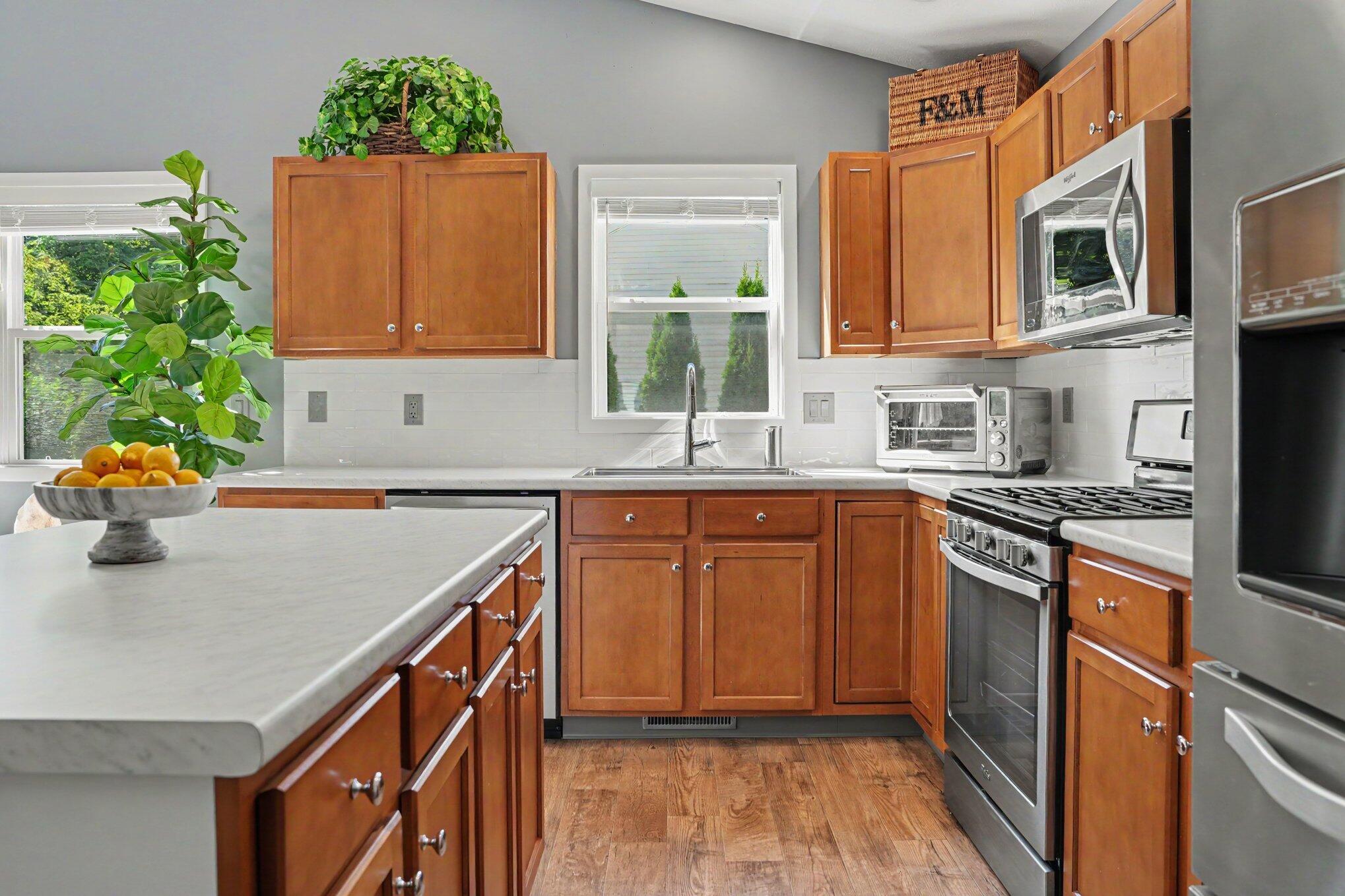 124 Depot Hill Court Allegan MI 49010