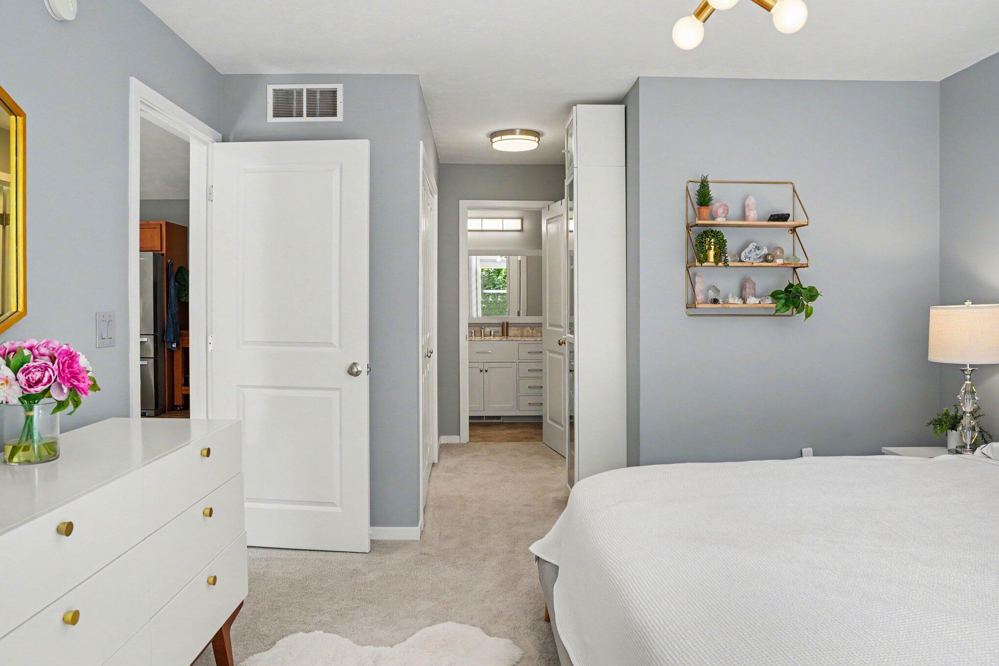 124 Depot Hill Court Allegan MI 49010