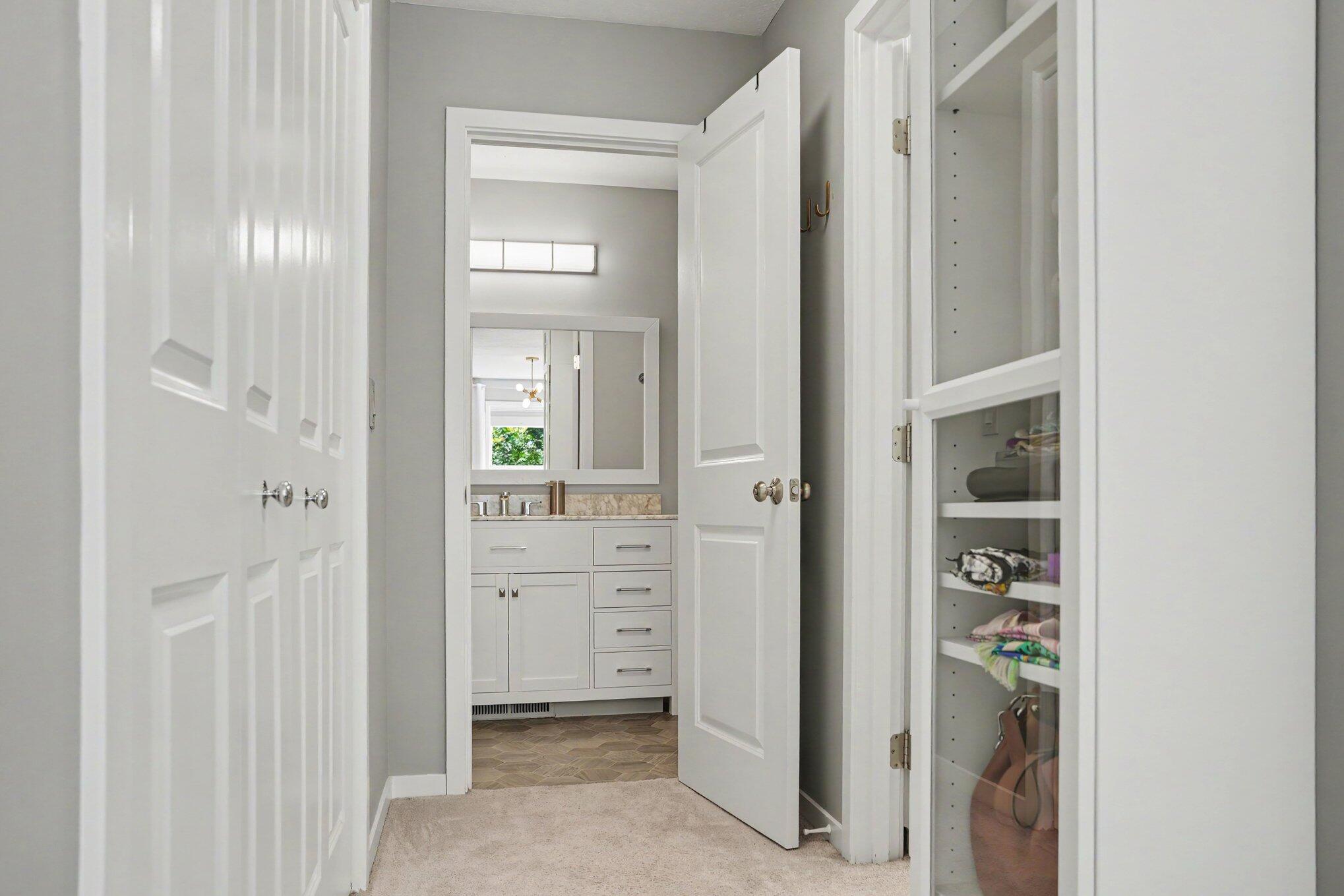 124 Depot Hill Court Allegan MI 49010
