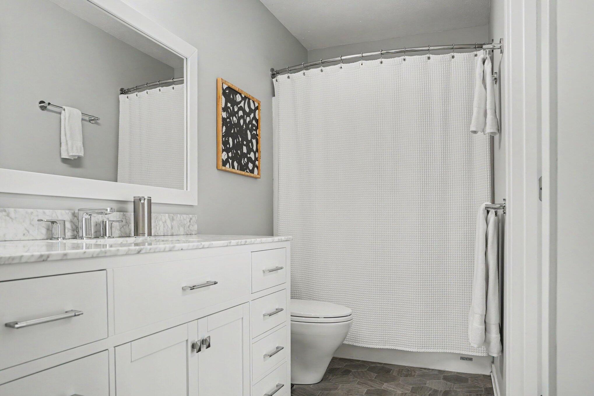 124 Depot Hill Court Allegan MI 49010