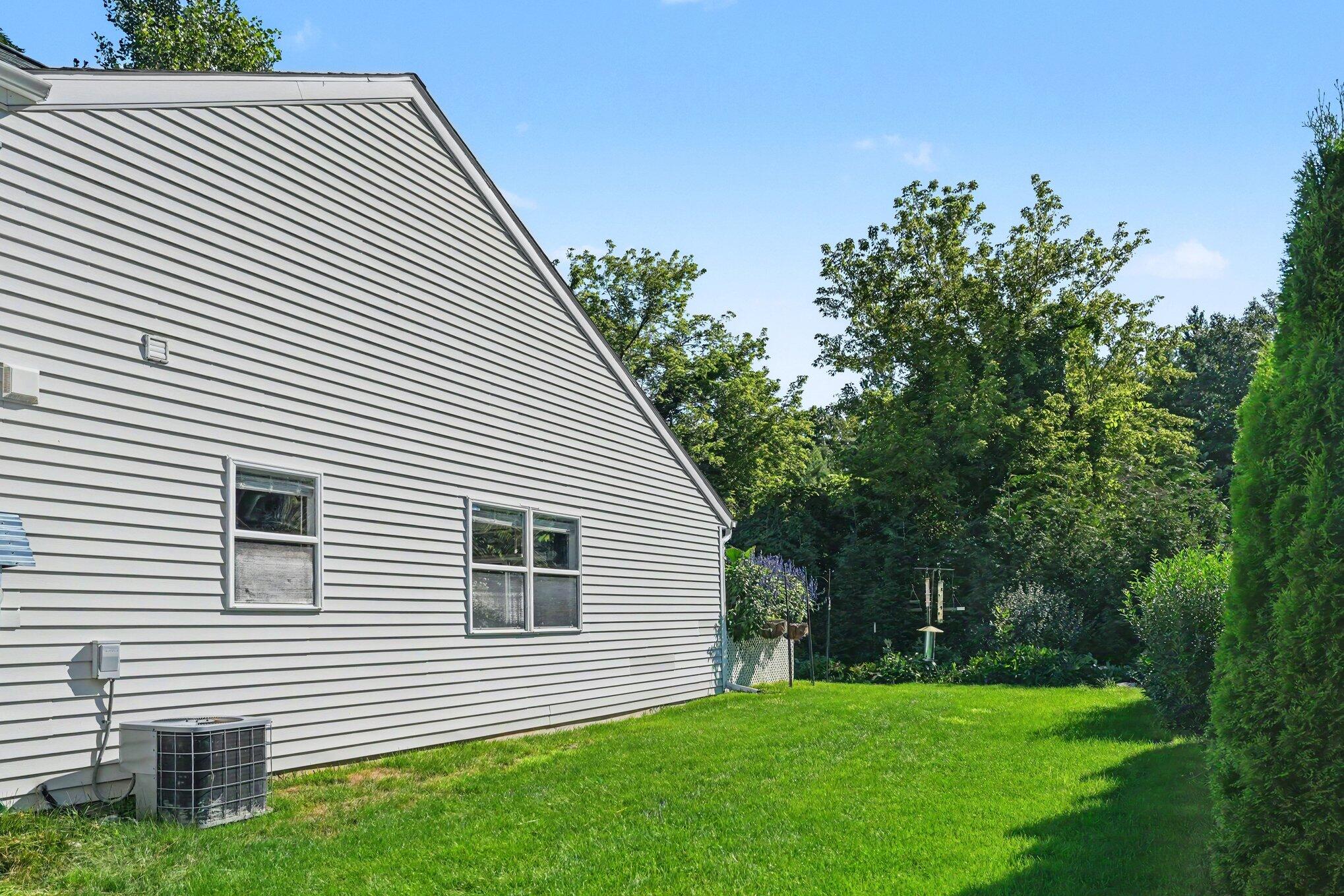 124 Depot Hill Court Allegan MI 49010
