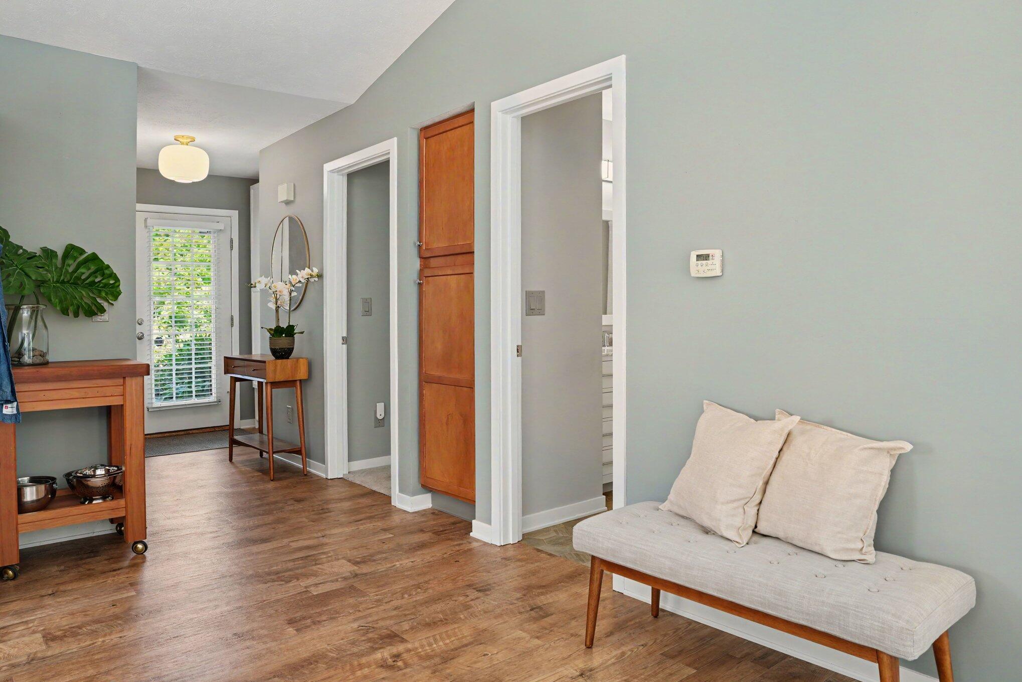 124 Depot Hill Court Allegan MI 49010