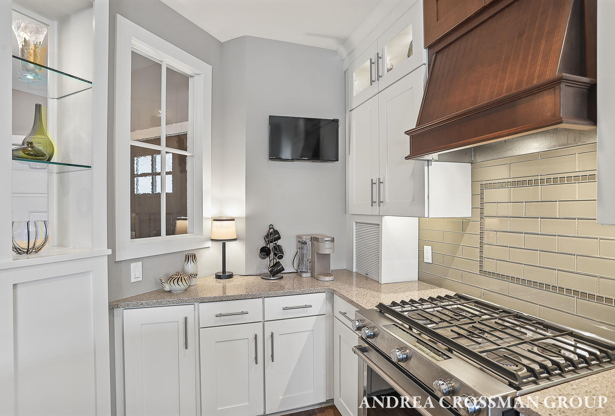 543 Macatawa Avenue Holland MI 49423