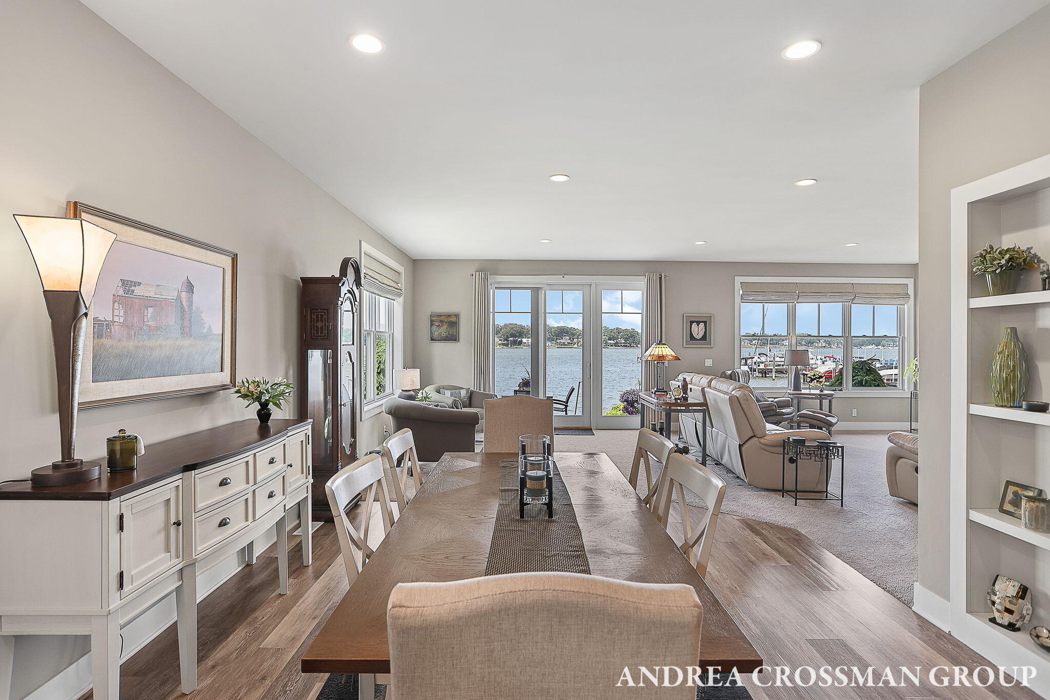 543 Macatawa Avenue Holland MI 49423