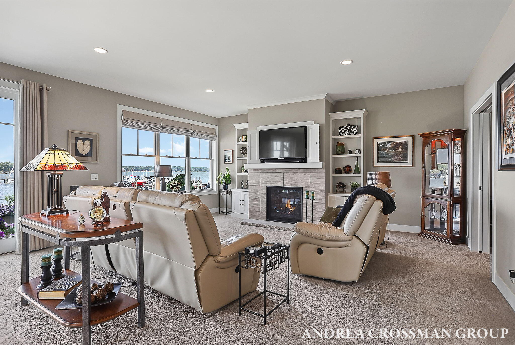 543 Macatawa Avenue Holland MI 49423