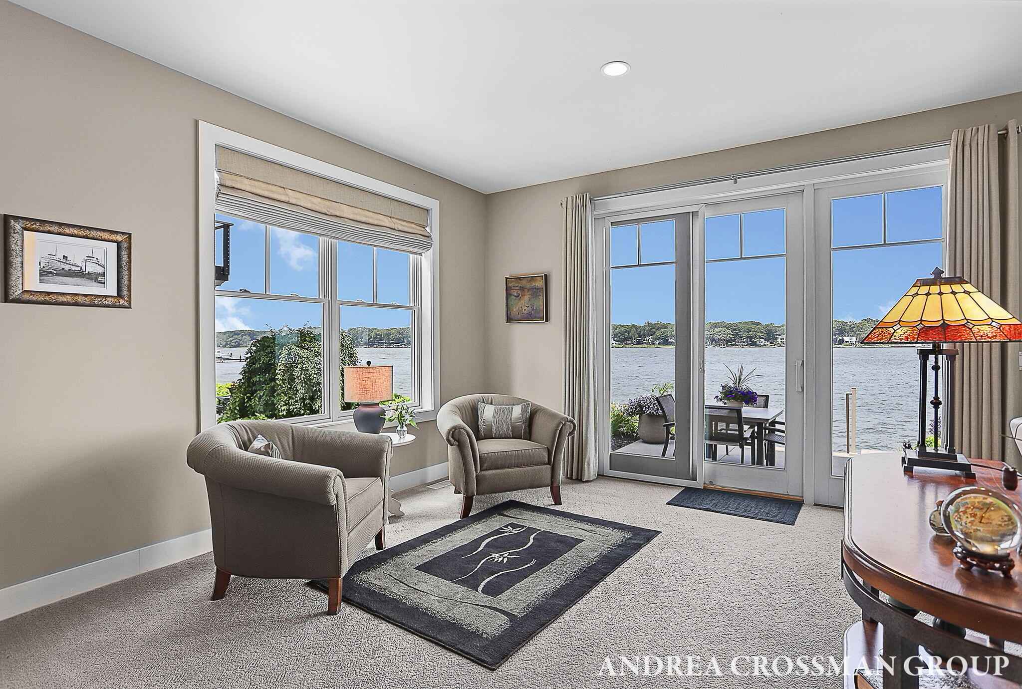 543 Macatawa Avenue Holland MI 49423