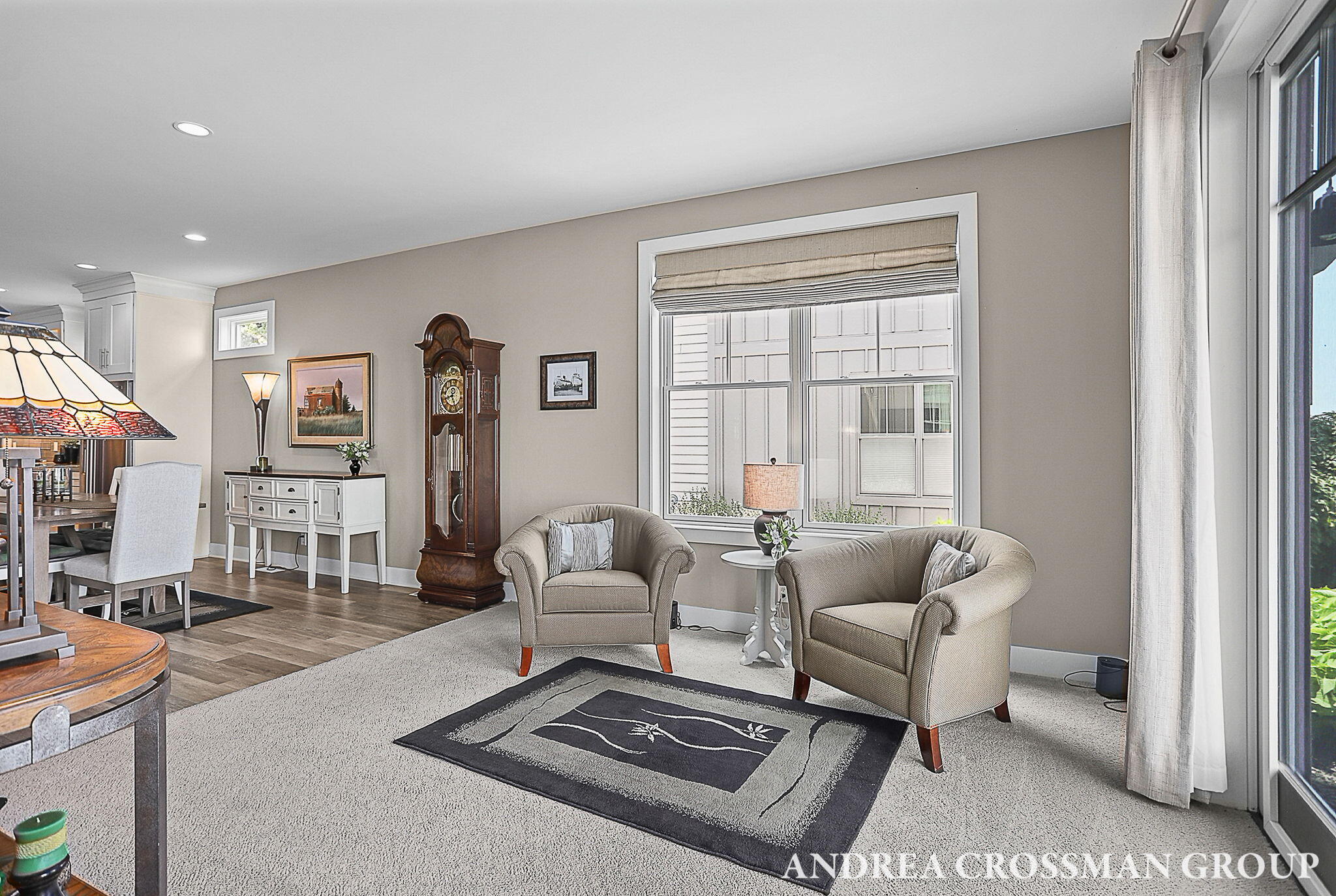 543 Macatawa Avenue Holland MI 49423