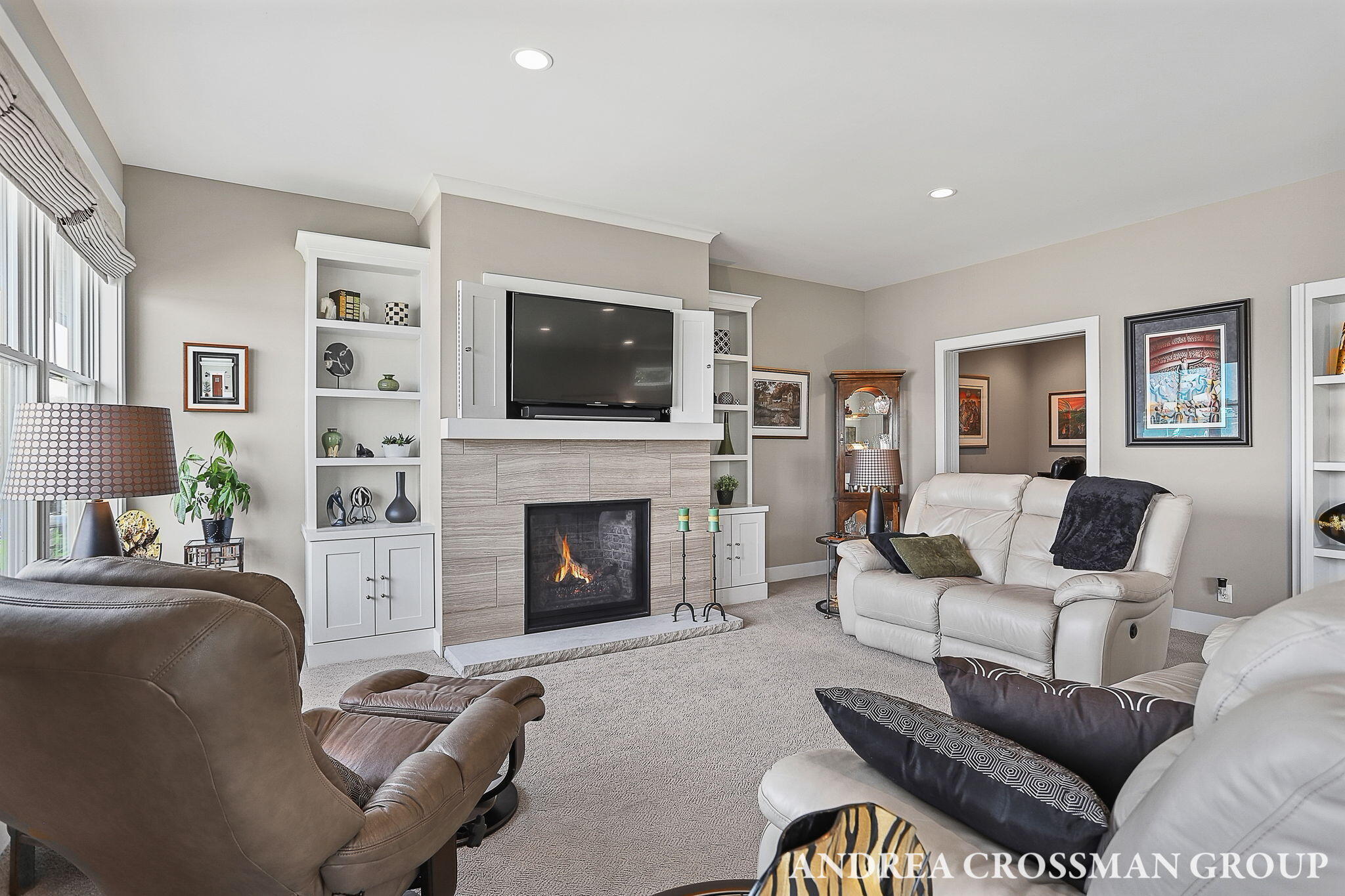 543 Macatawa Avenue Holland MI 49423