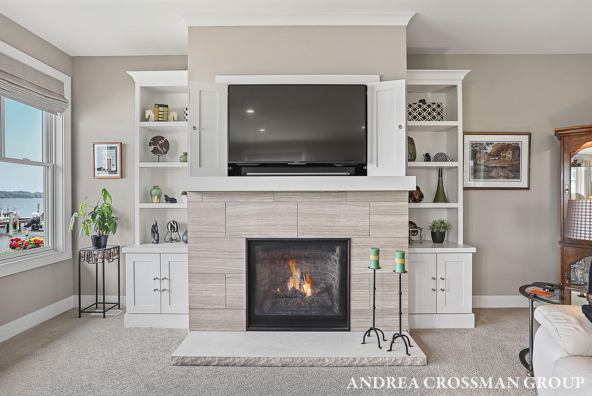 543 Macatawa Avenue Holland MI 49423