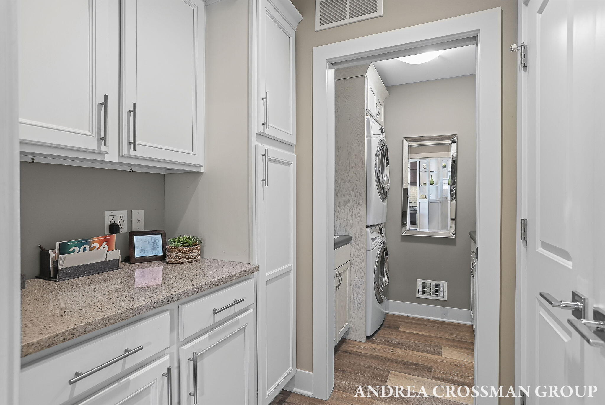543 Macatawa Avenue Holland MI 49423