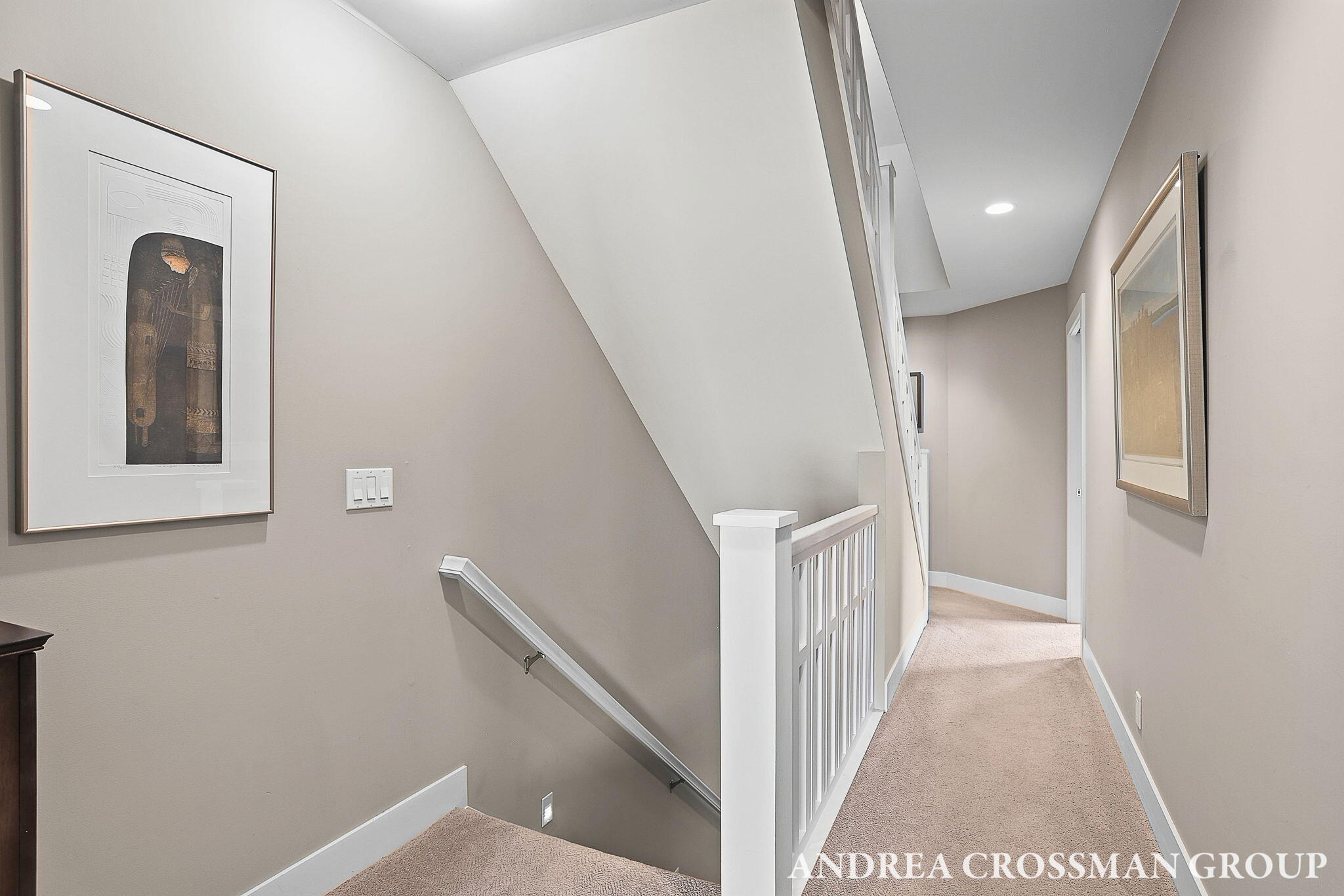 543 Macatawa Avenue Holland MI 49423