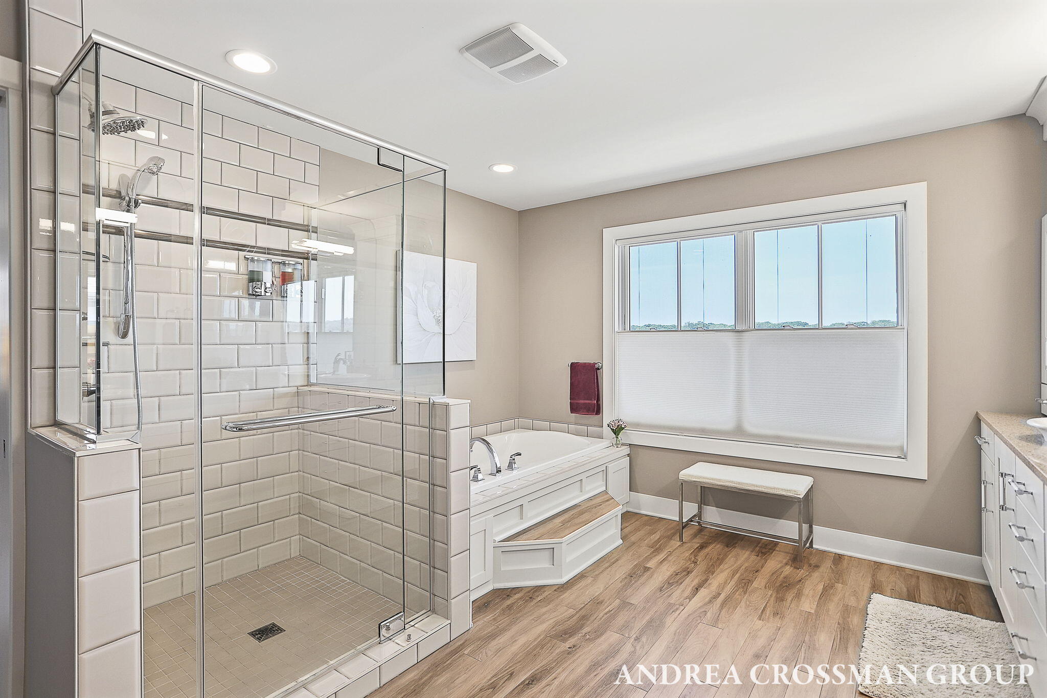543 Macatawa Avenue Holland MI 49423