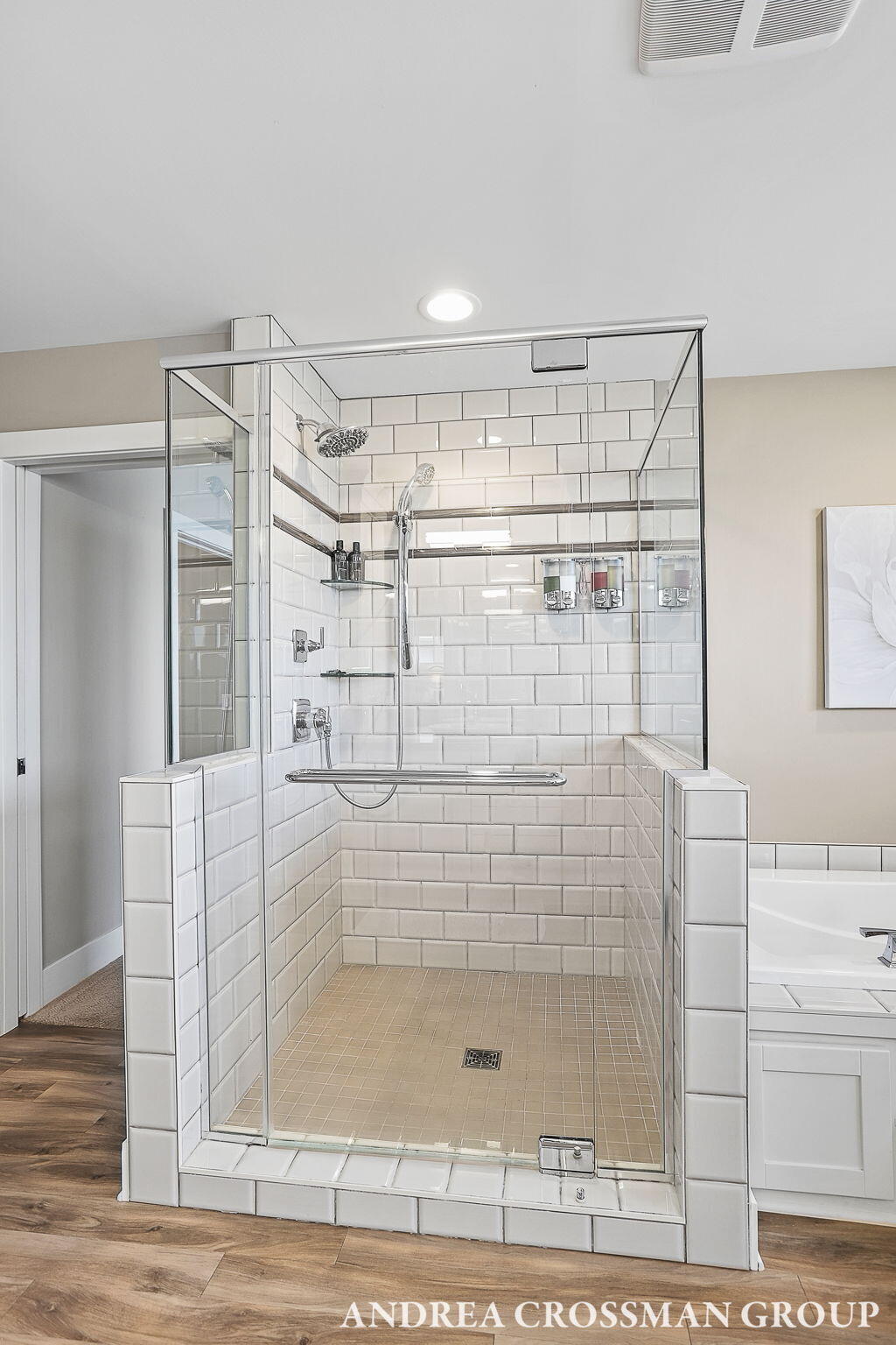 543 Macatawa Avenue Holland MI 49423