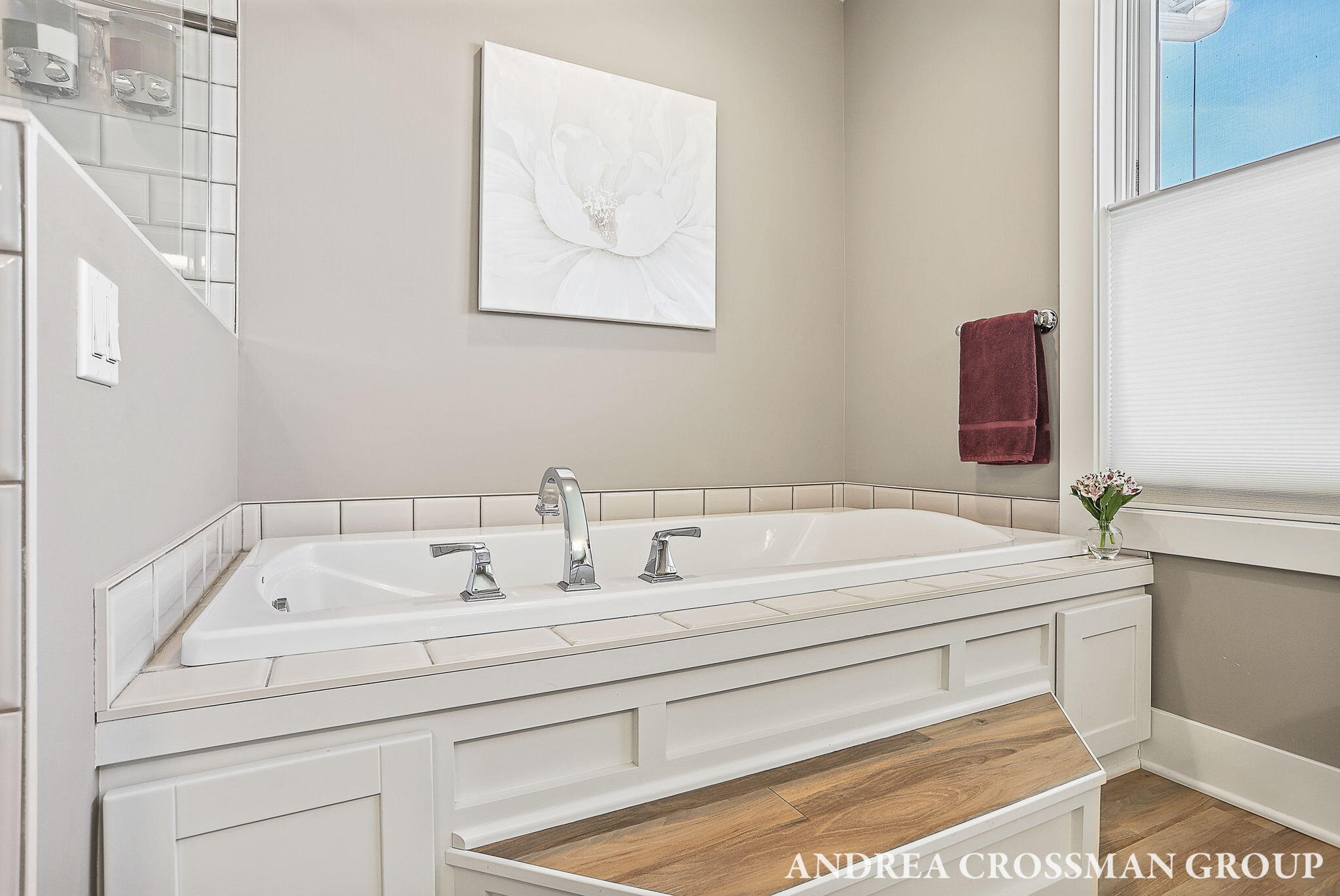 543 Macatawa Avenue Holland MI 49423