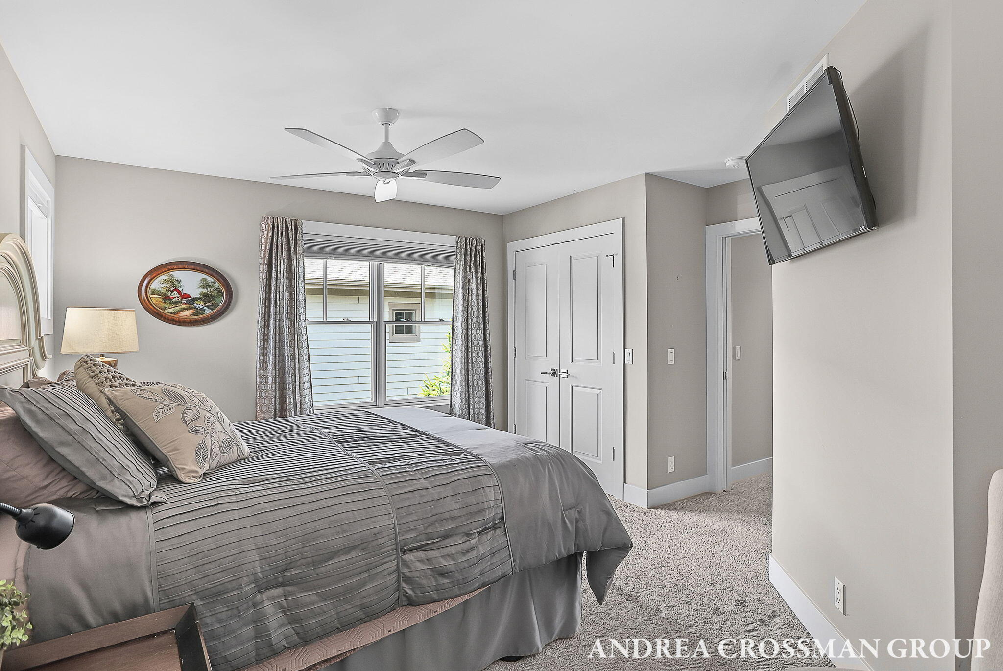 543 Macatawa Avenue Holland MI 49423