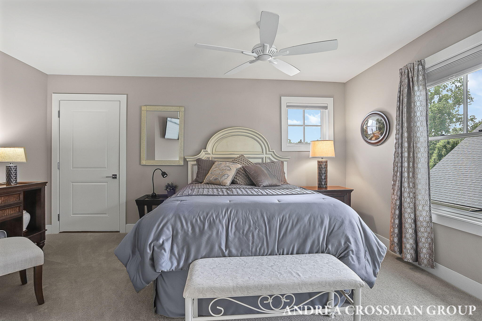 543 Macatawa Avenue Holland MI 49423