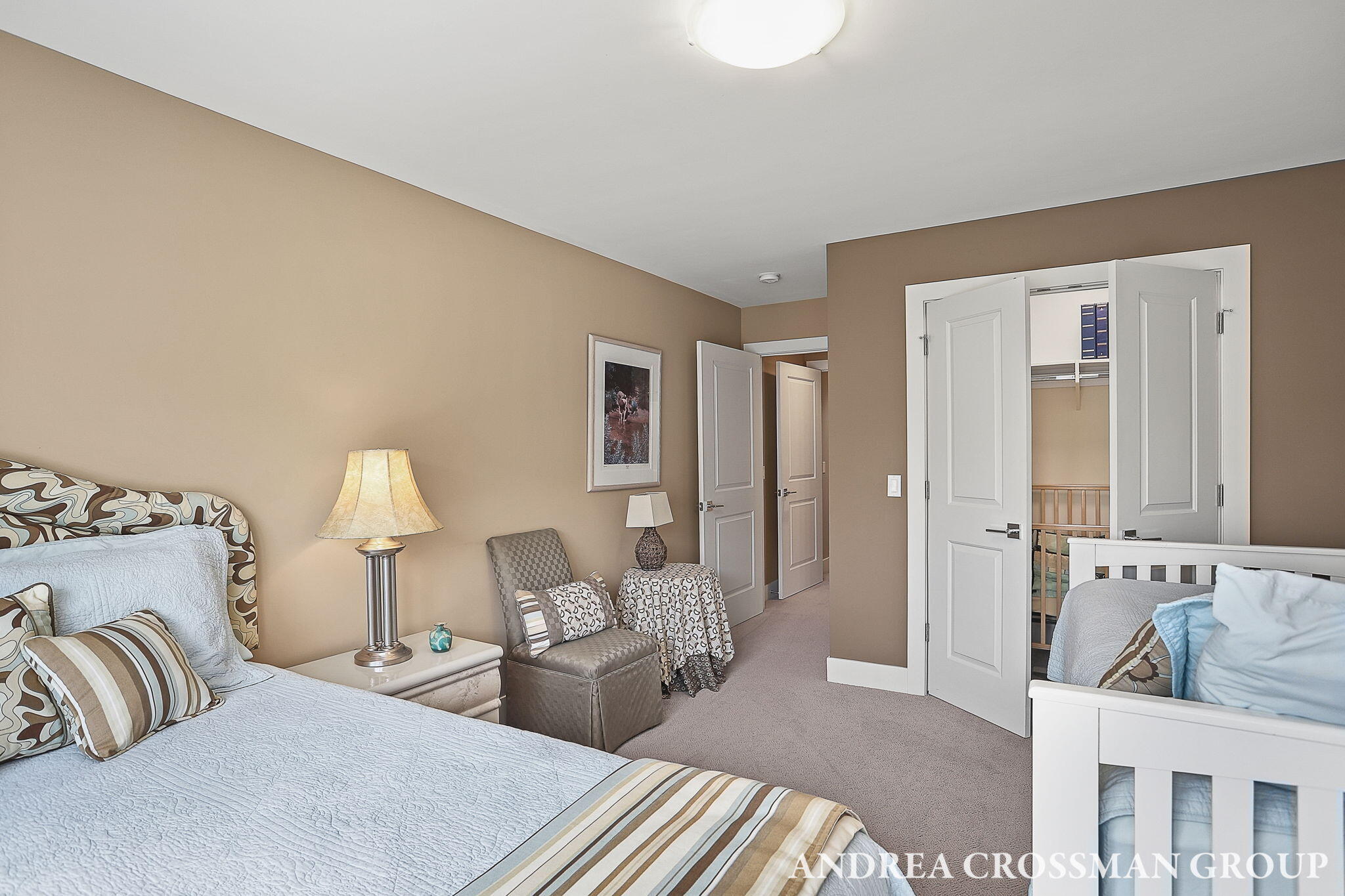 543 Macatawa Avenue Holland MI 49423