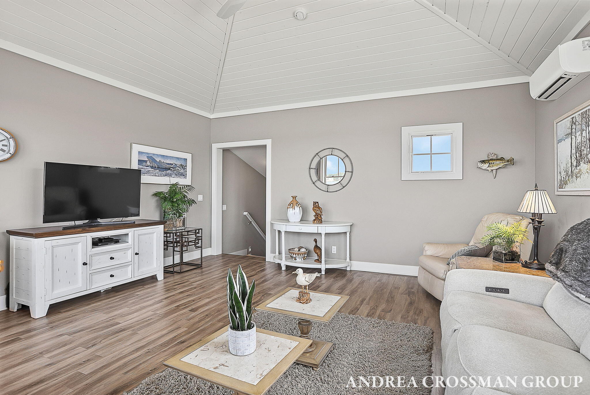 543 Macatawa Avenue Holland MI 49423