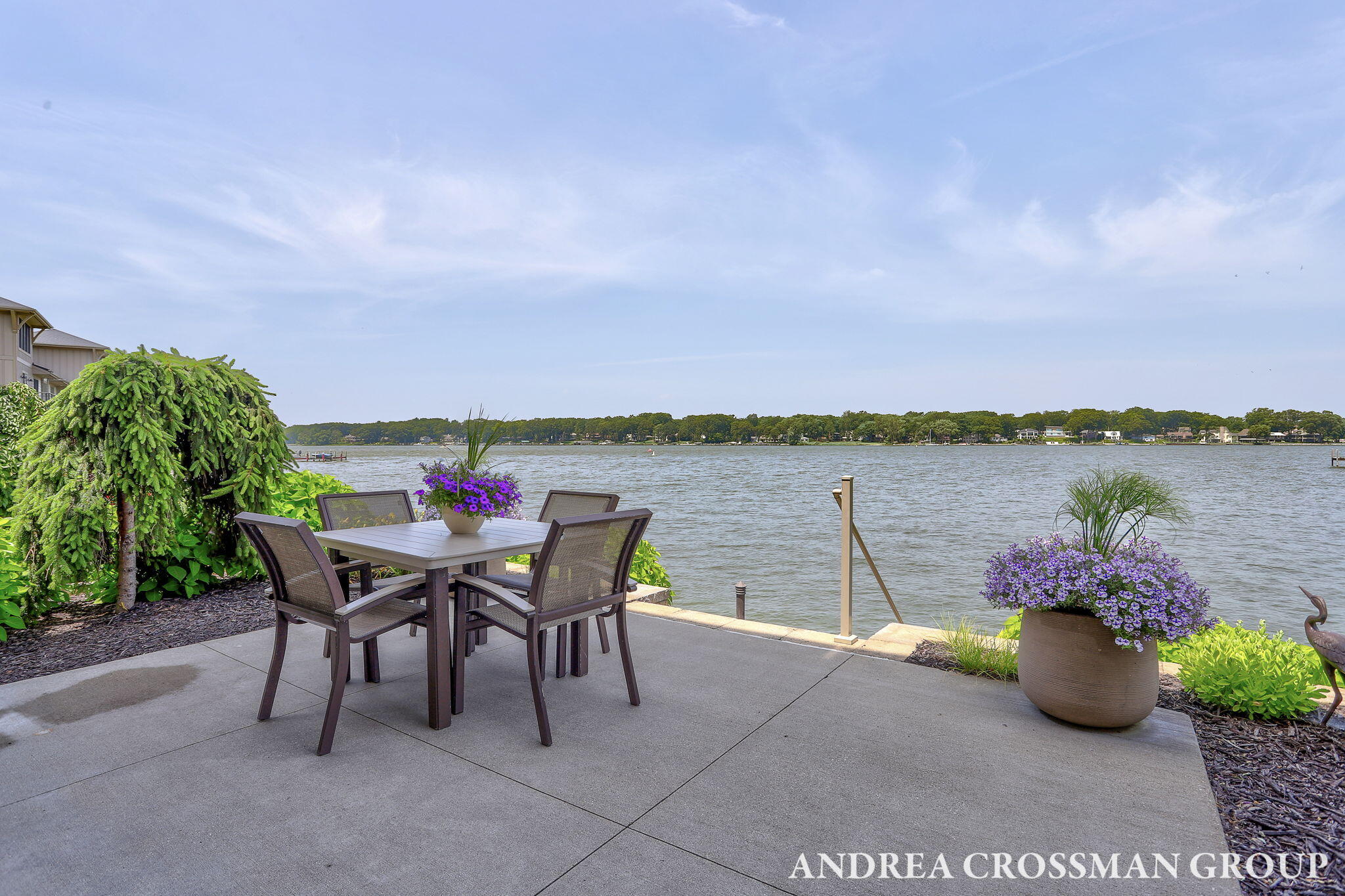 543 Macatawa Avenue Holland MI 49423