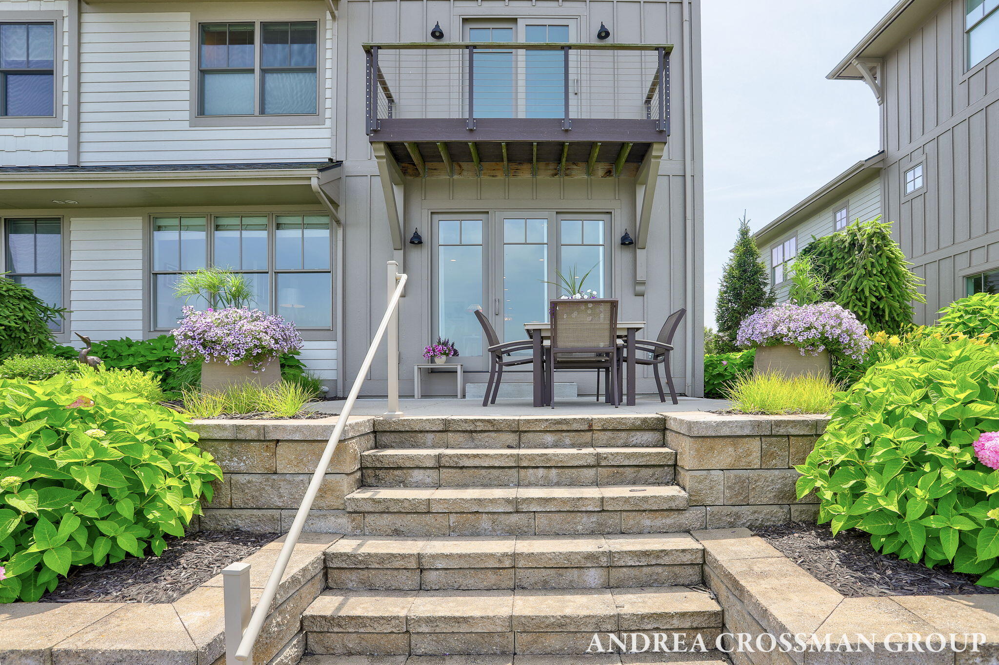 543 Macatawa Avenue Holland MI 49423