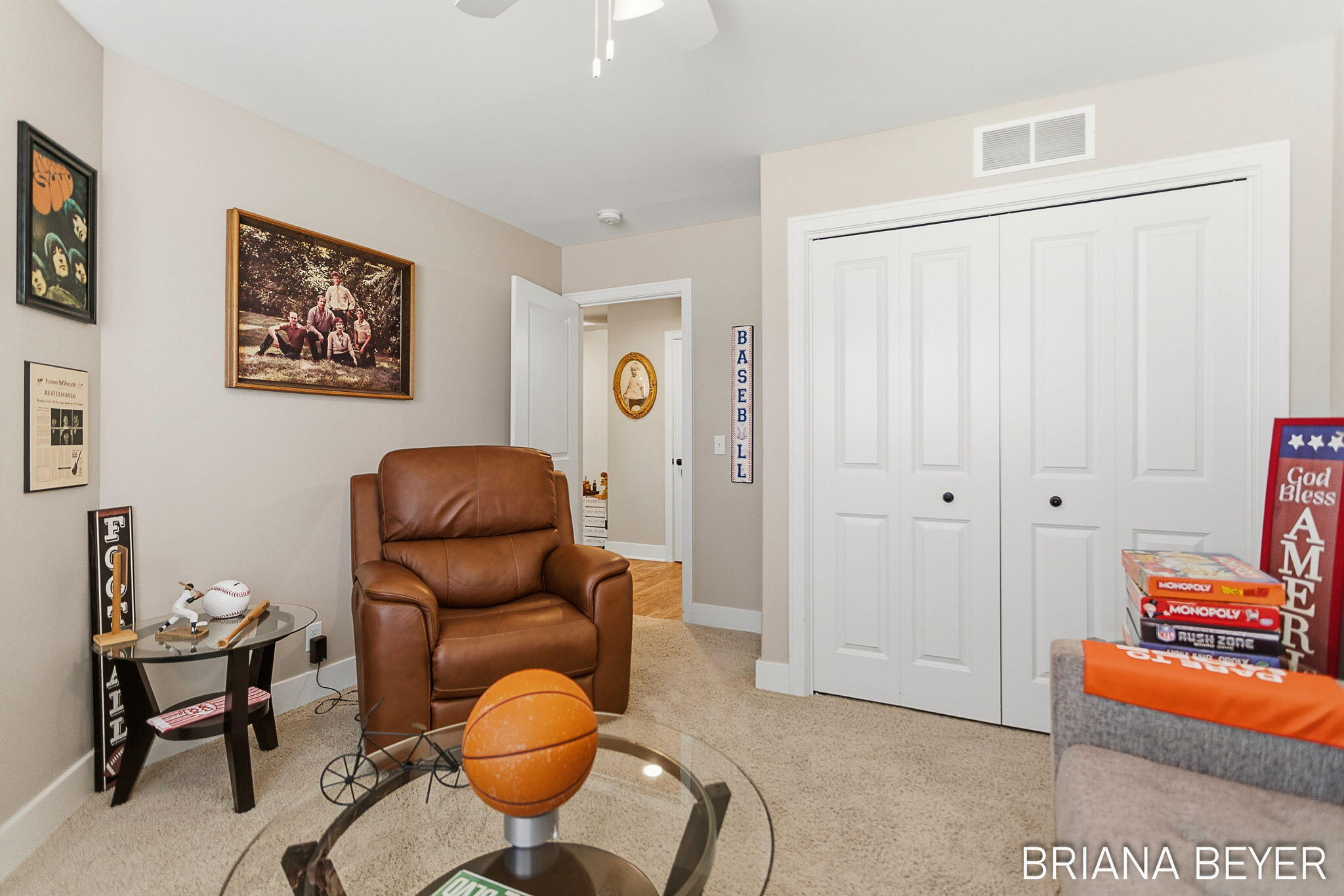 11494 S Lake Drive Holland MI 49424