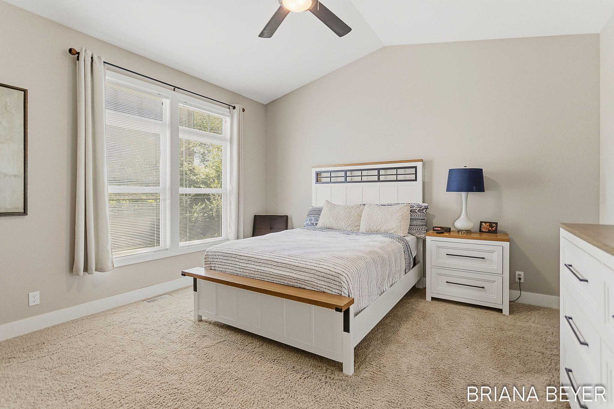 11494 S Lake Drive Holland MI 49424