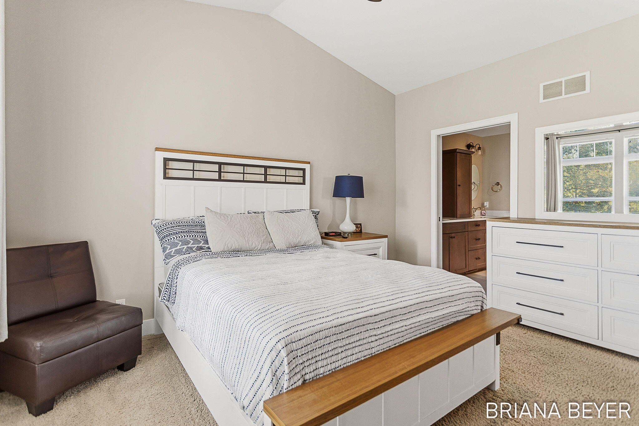11494 S Lake Drive Holland MI 49424