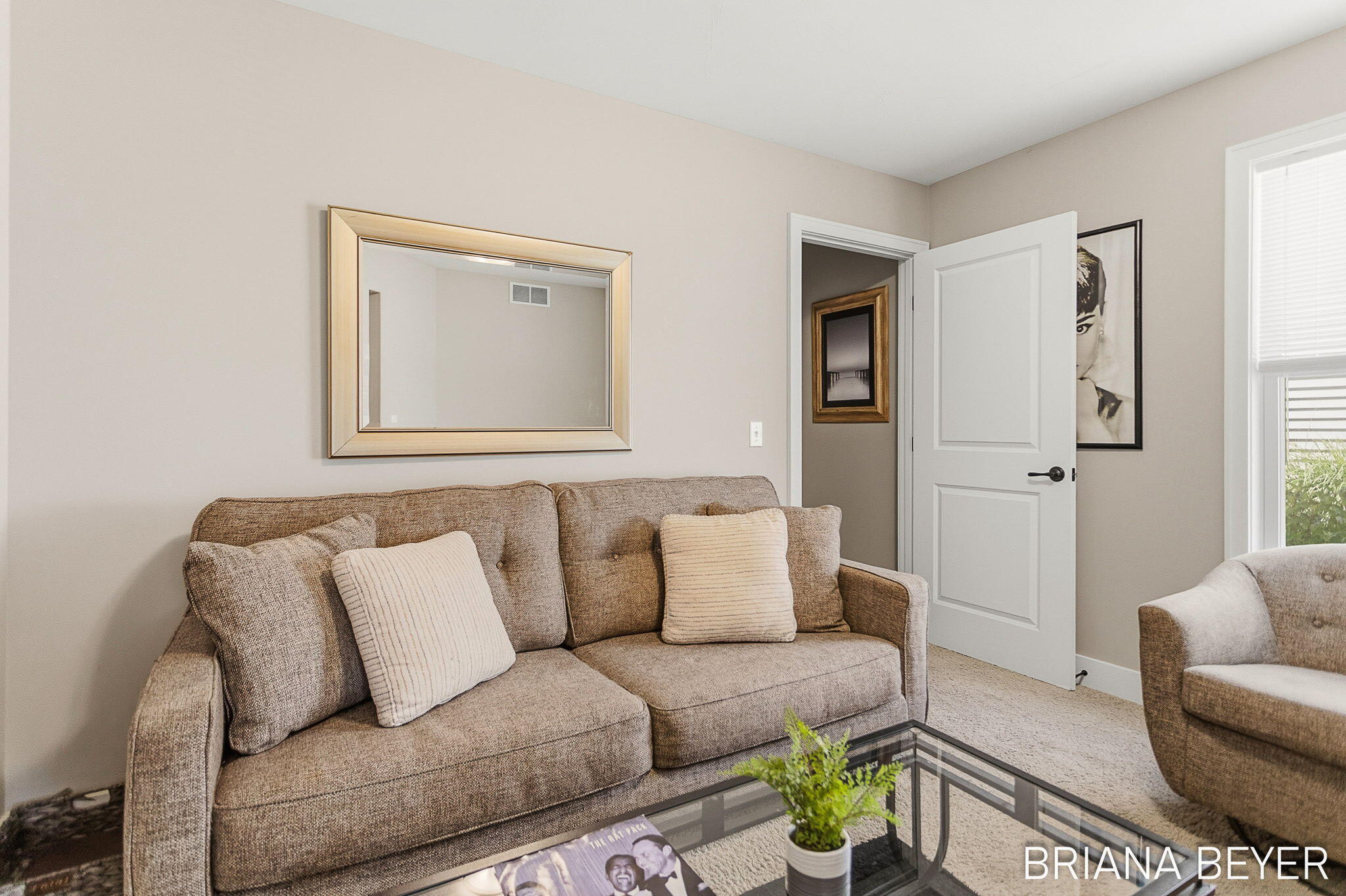 11494 S Lake Drive Holland MI 49424