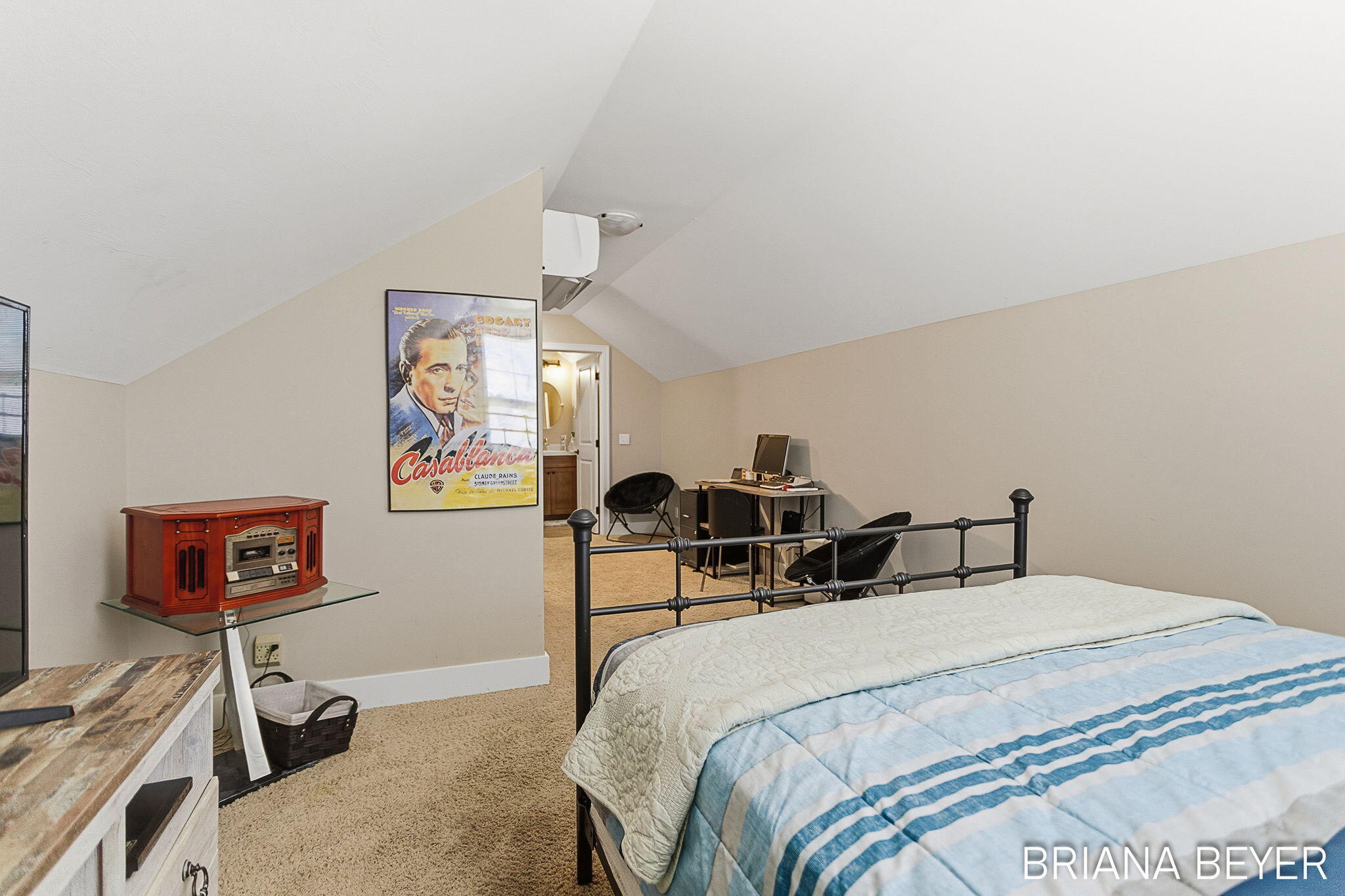 11494 S Lake Drive Holland MI 49424