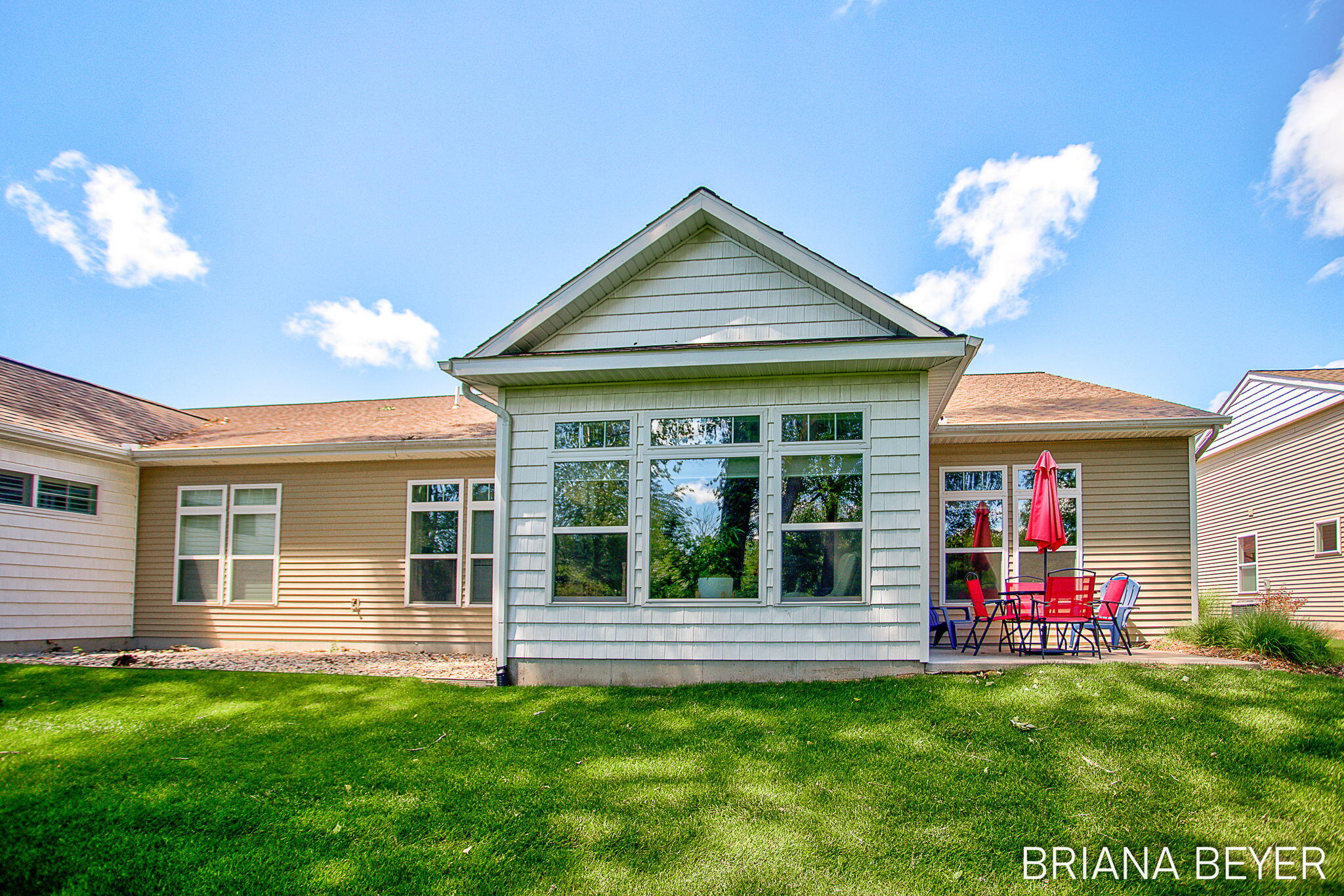 11494 S Lake Drive Holland MI 49424