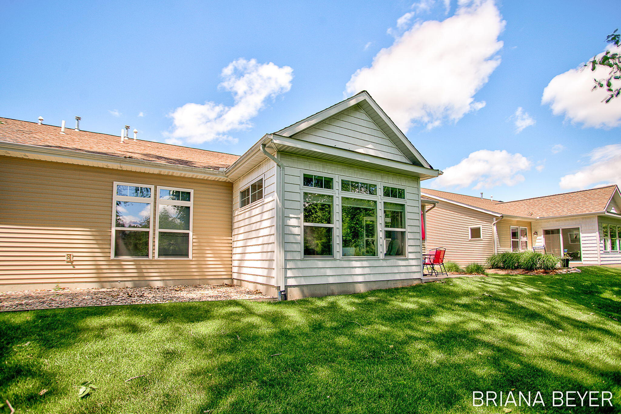 11494 S Lake Drive Holland MI 49424
