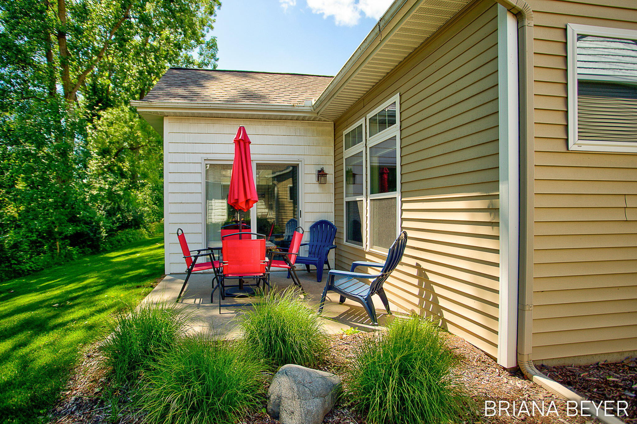 11494 S Lake Drive Holland MI 49424