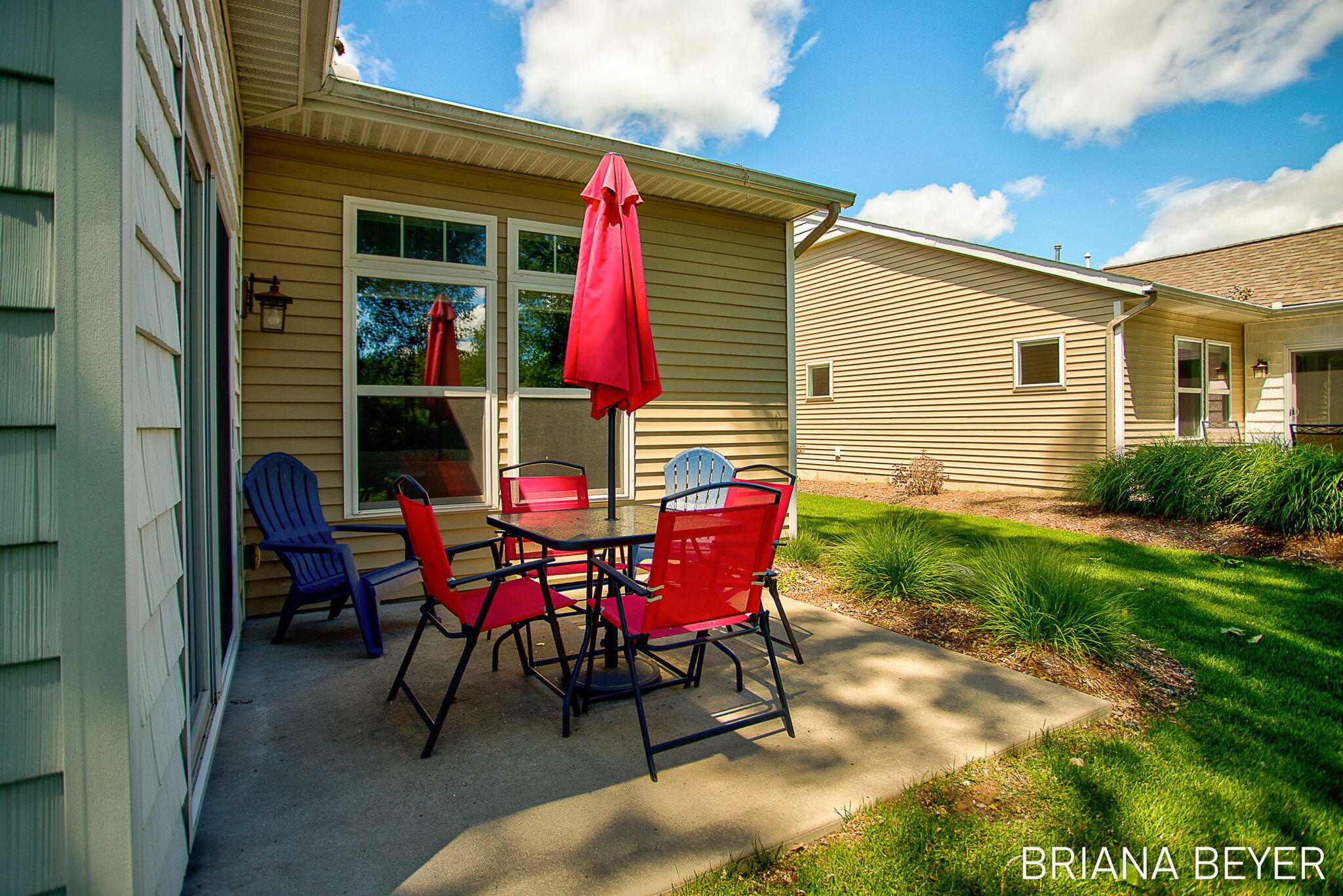 11494 S Lake Drive Holland MI 49424