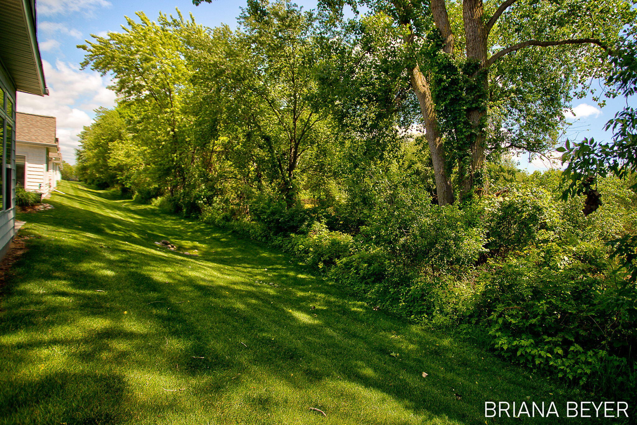 11494 S Lake Drive Holland MI 49424