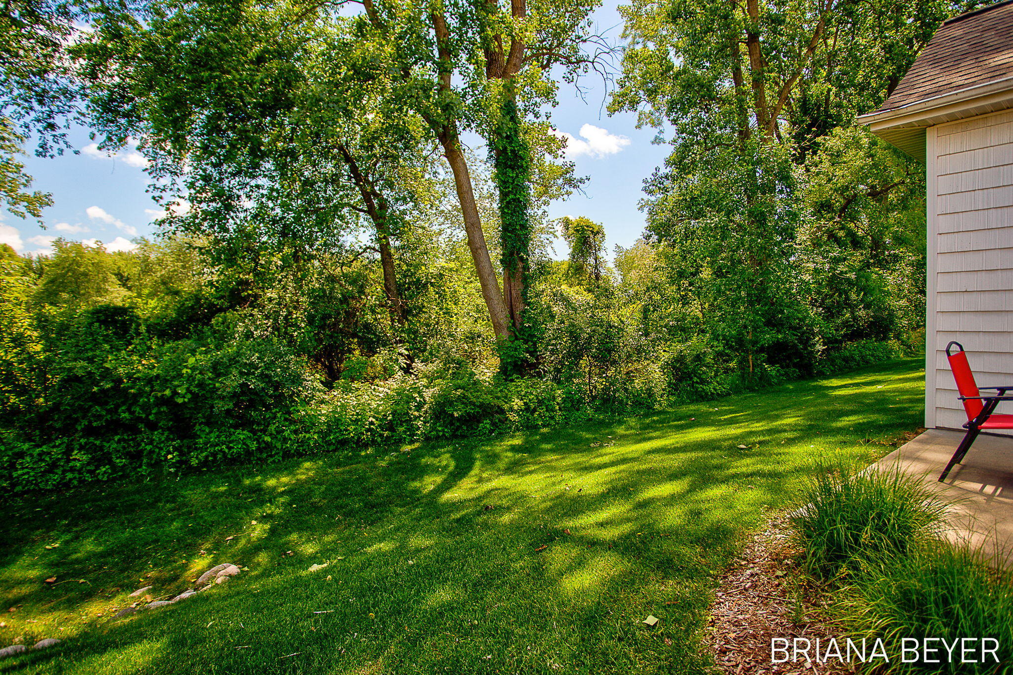 11494 S Lake Drive Holland MI 49424