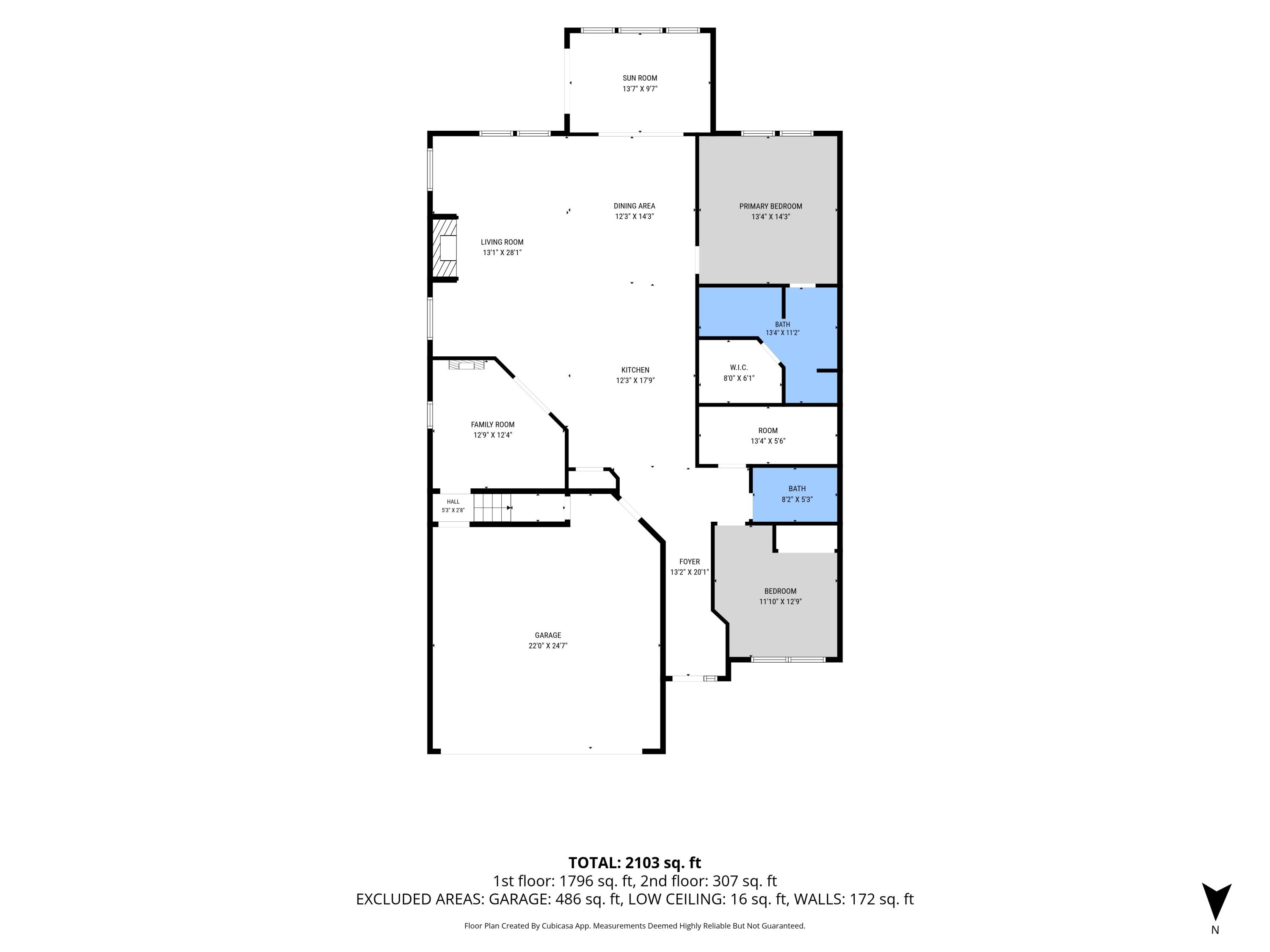 11494 S Lake Drive Holland MI 49424