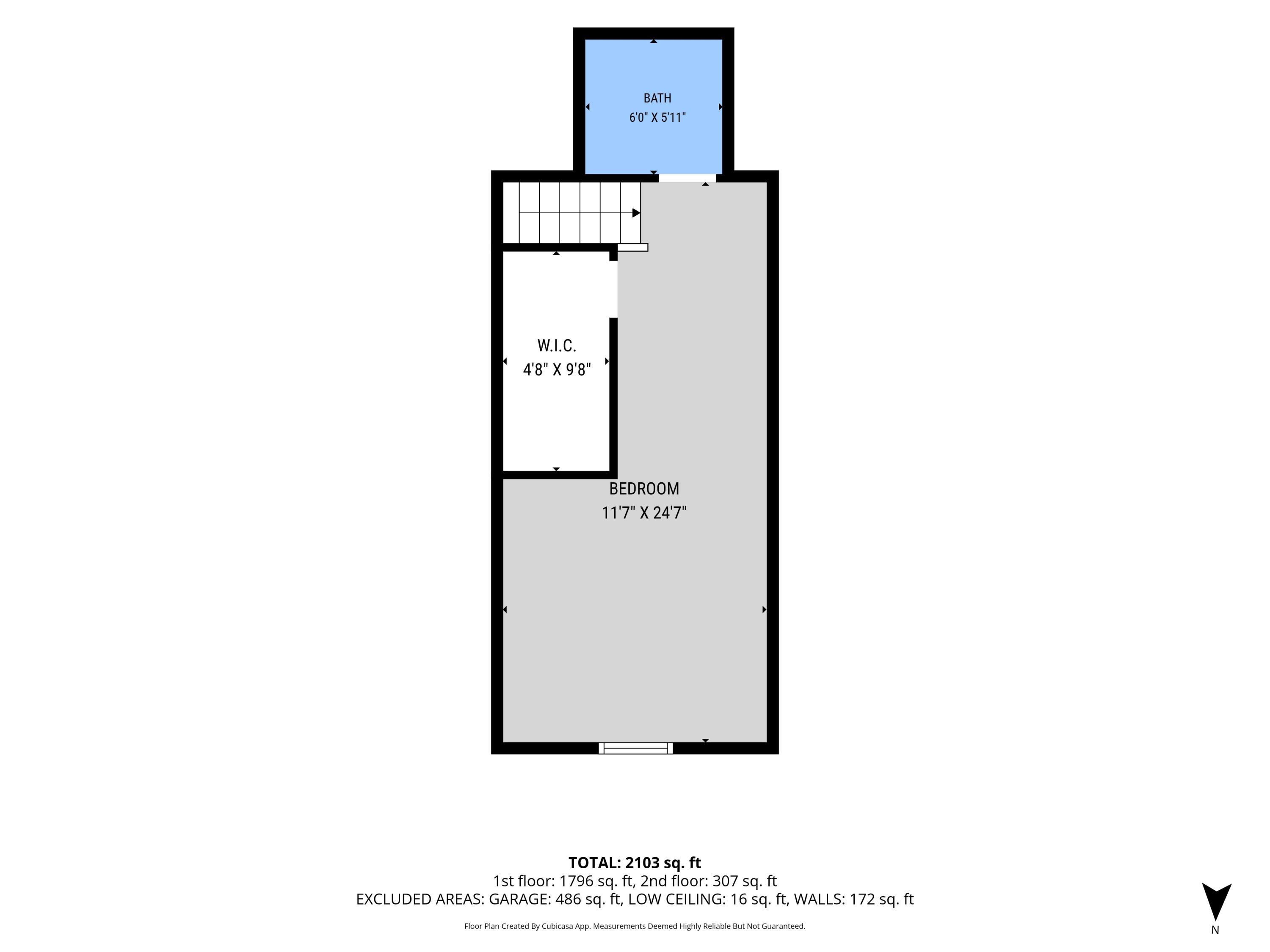 11494 S Lake Drive Holland MI 49424