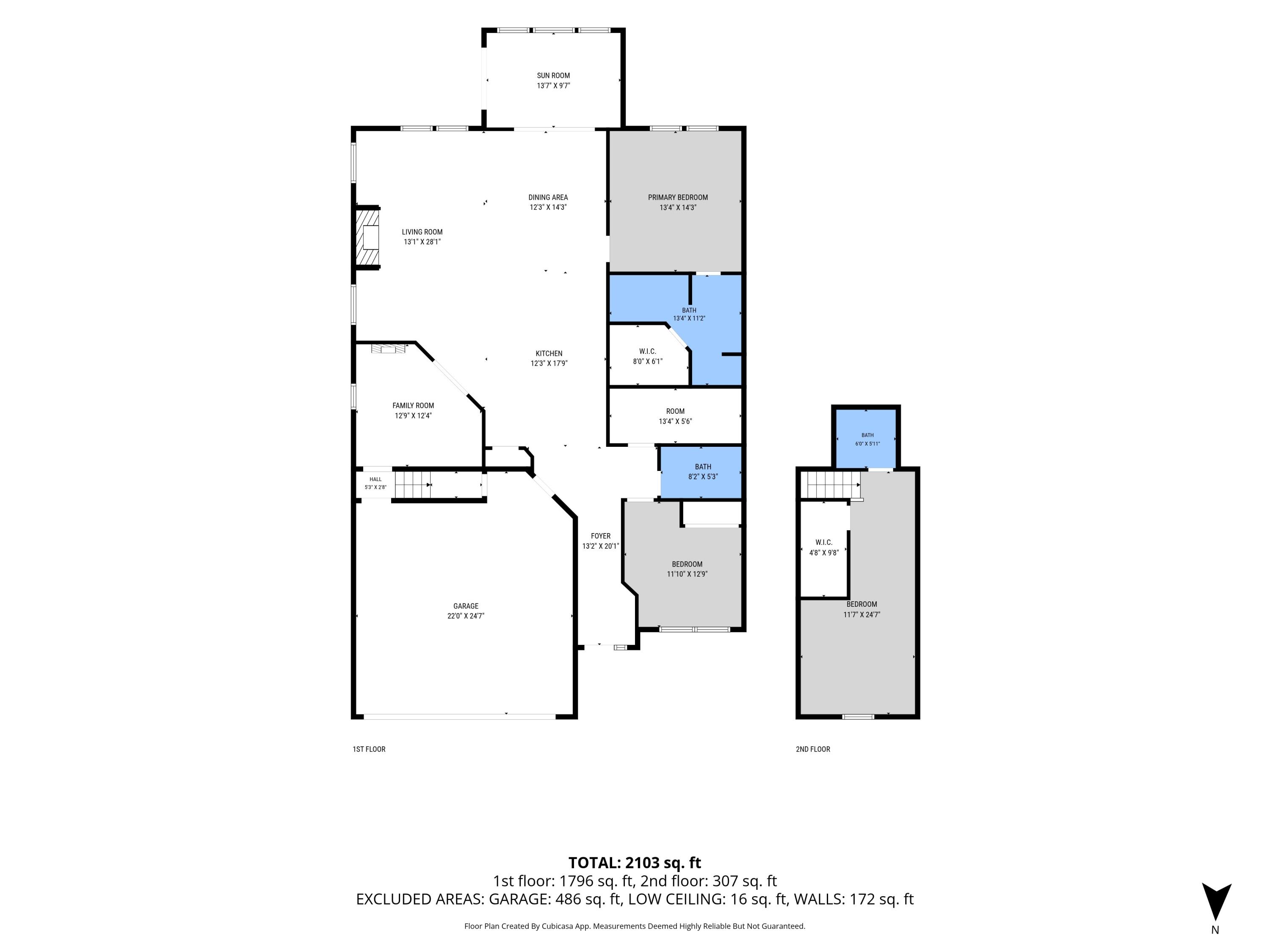 11494 S Lake Drive Holland MI 49424