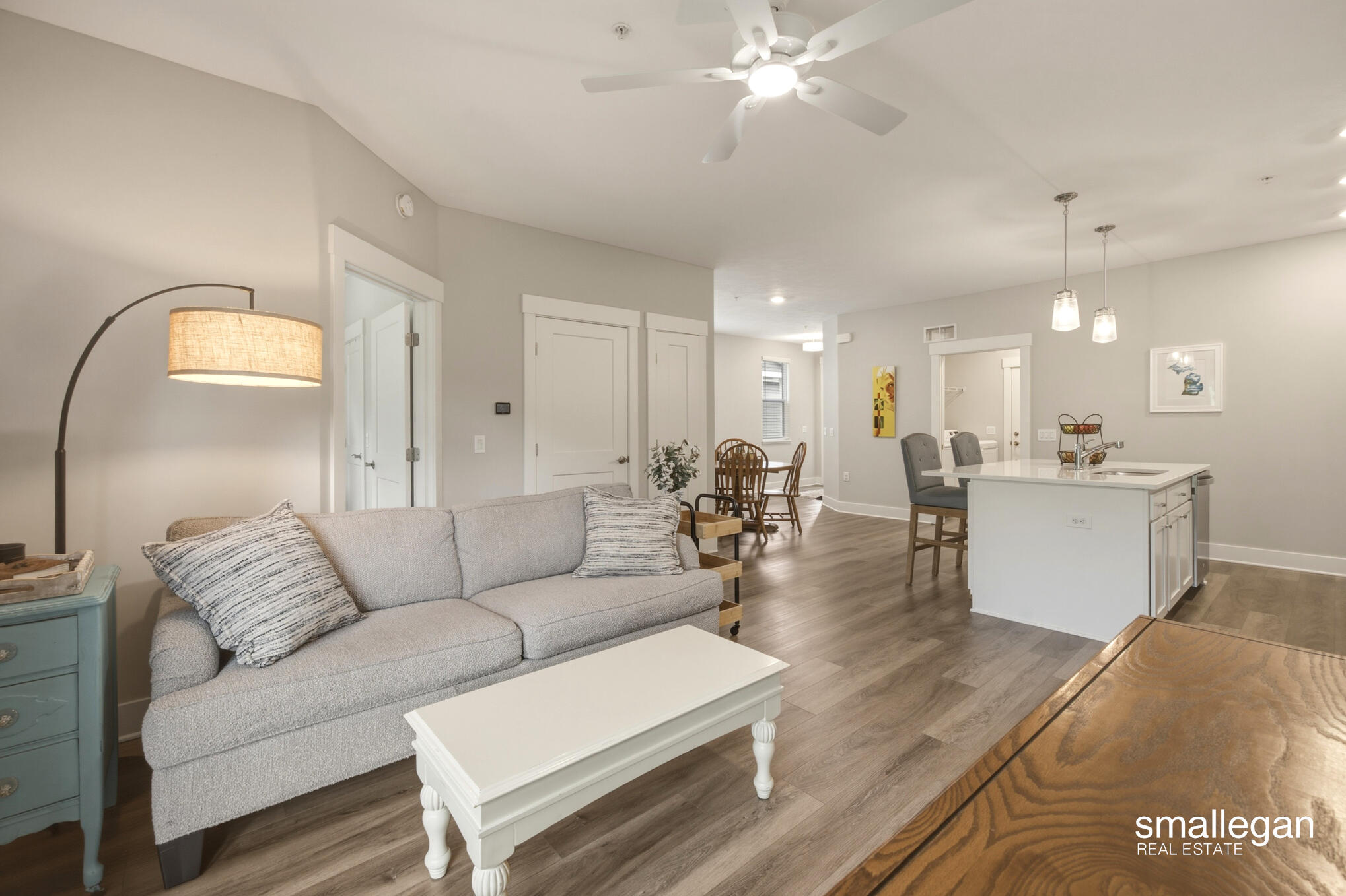 2382 Watertown Way NE Grand Rapids MI 49505