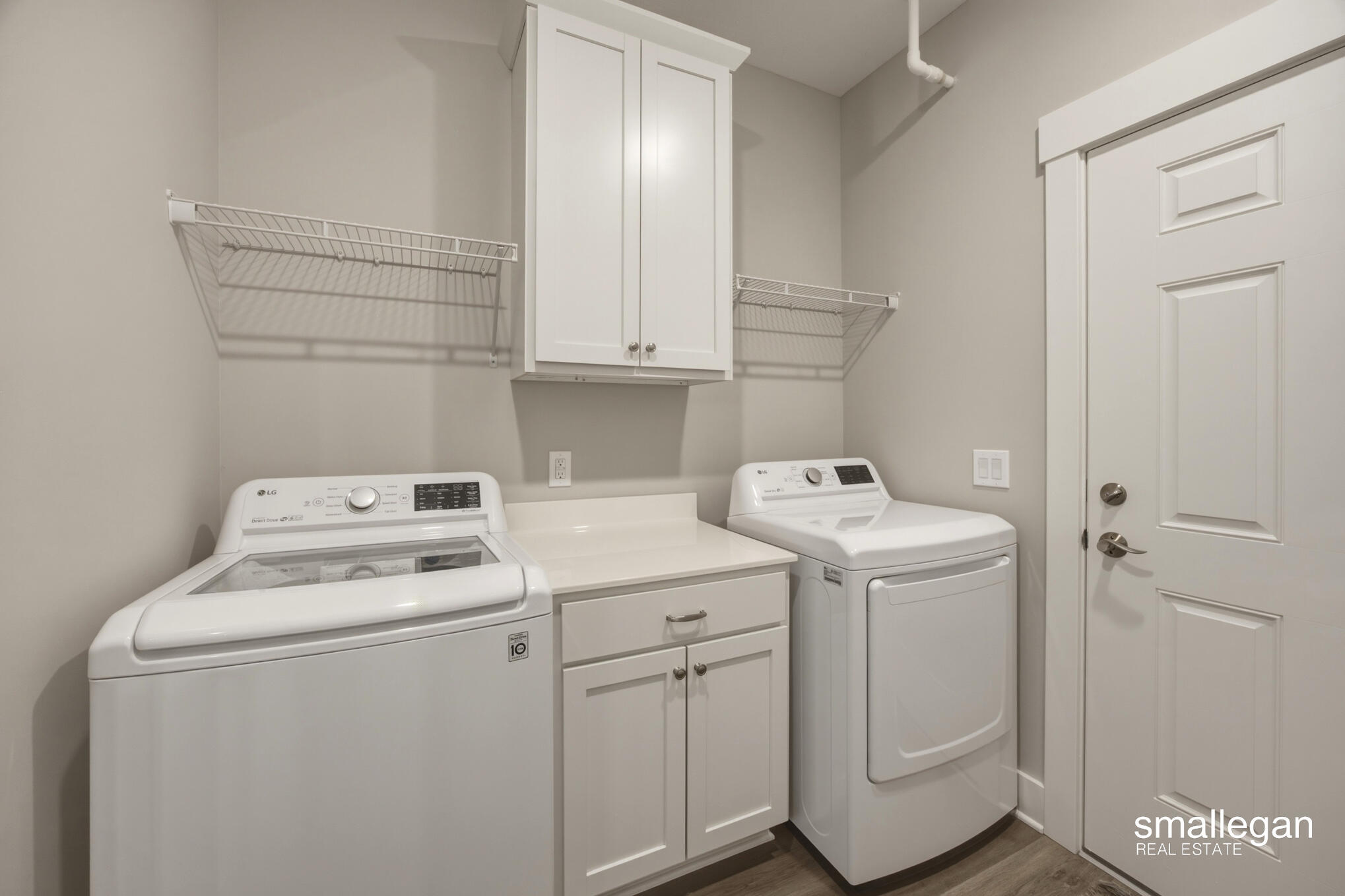 2382 Watertown Way NE Grand Rapids MI 49505