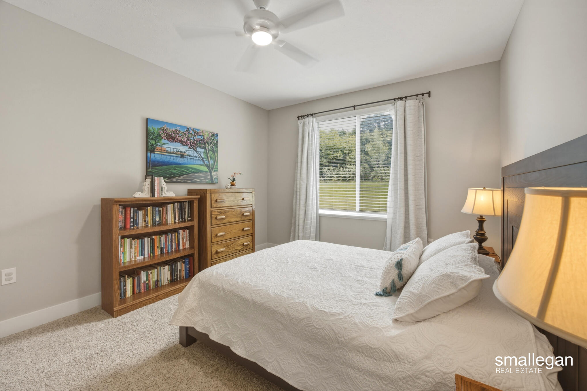 2382 Watertown Way NE Grand Rapids MI 49505