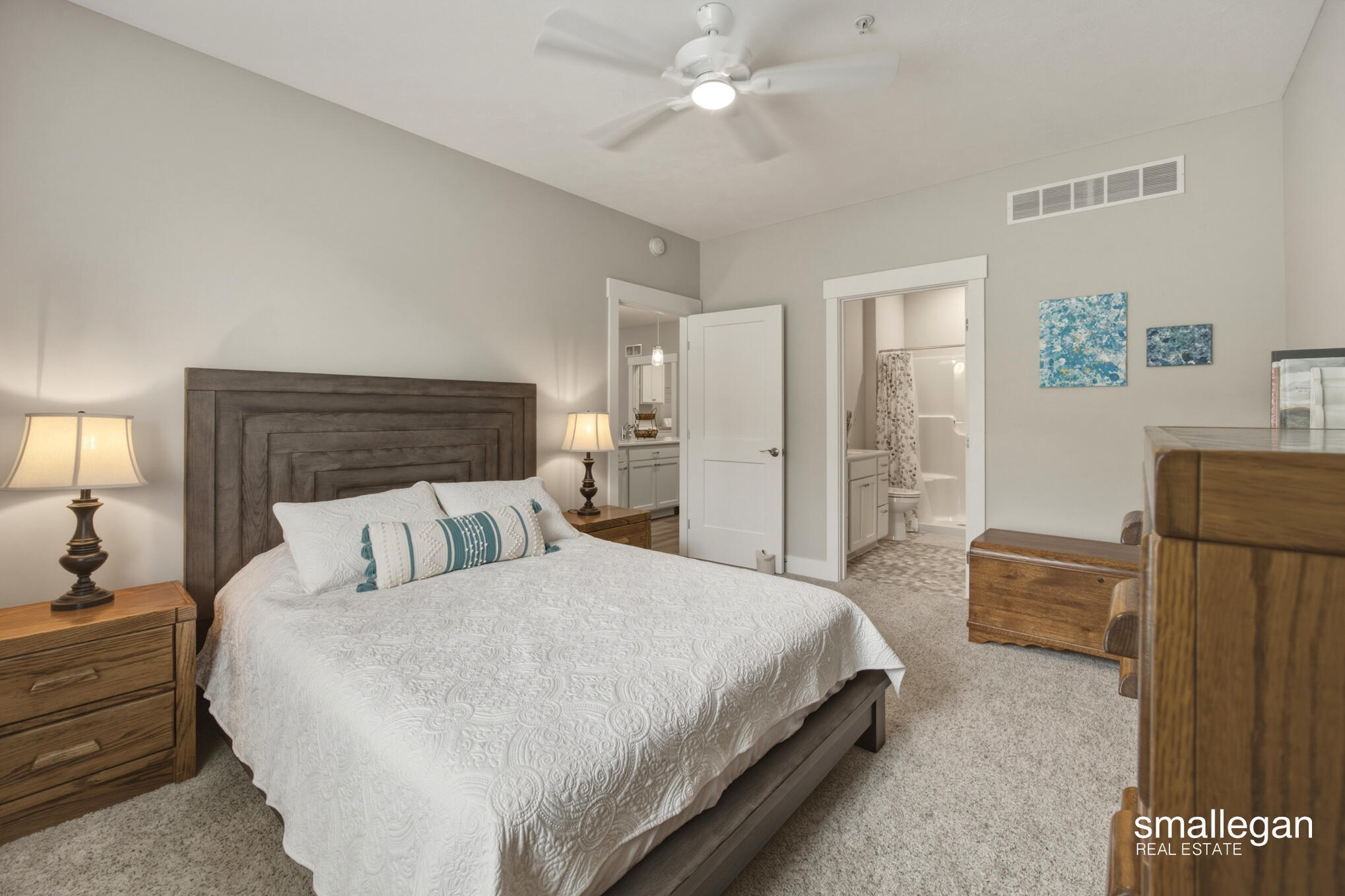 2382 Watertown Way NE Grand Rapids MI 49505