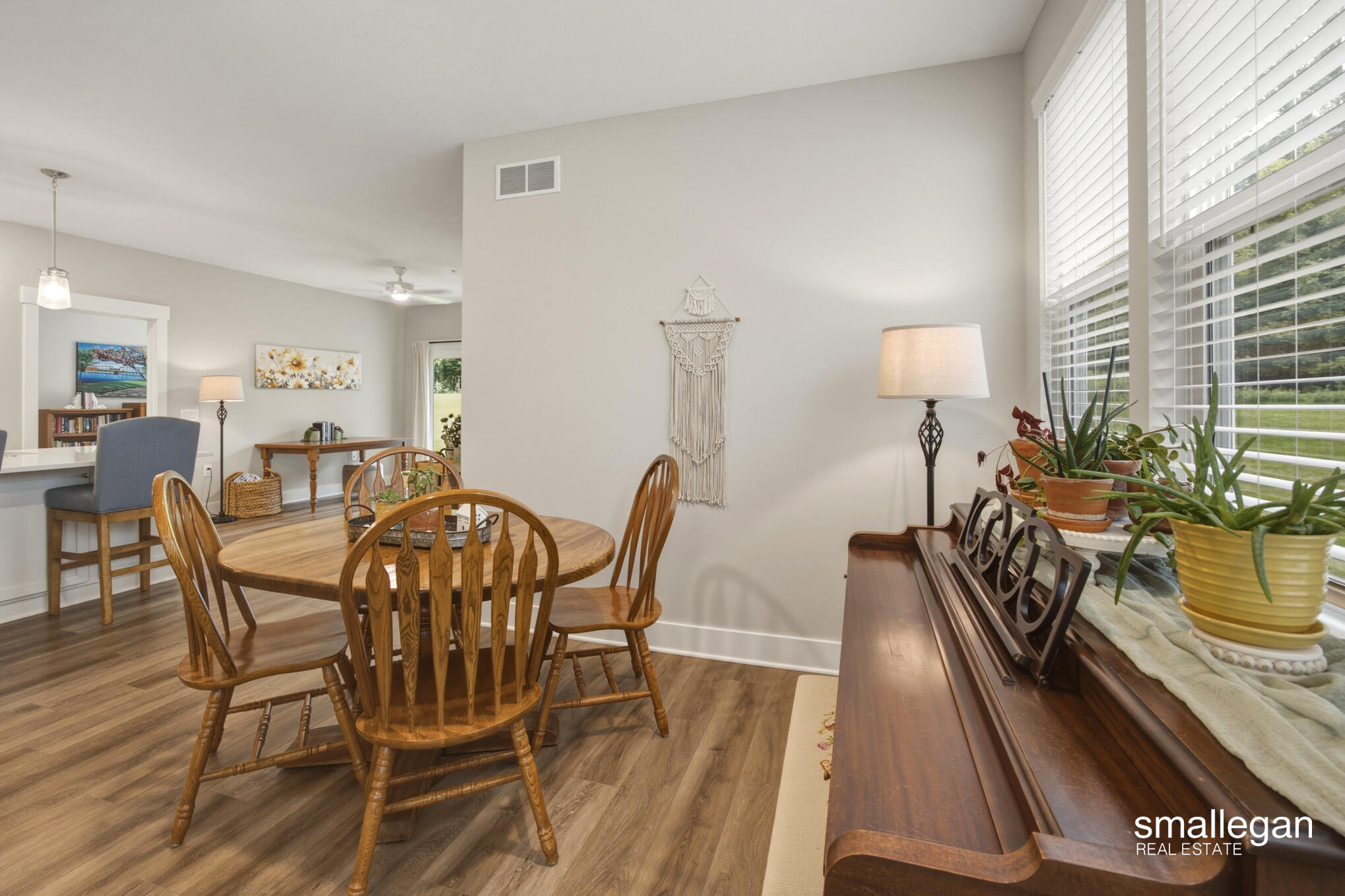 2382 Watertown Way NE Grand Rapids MI 49505