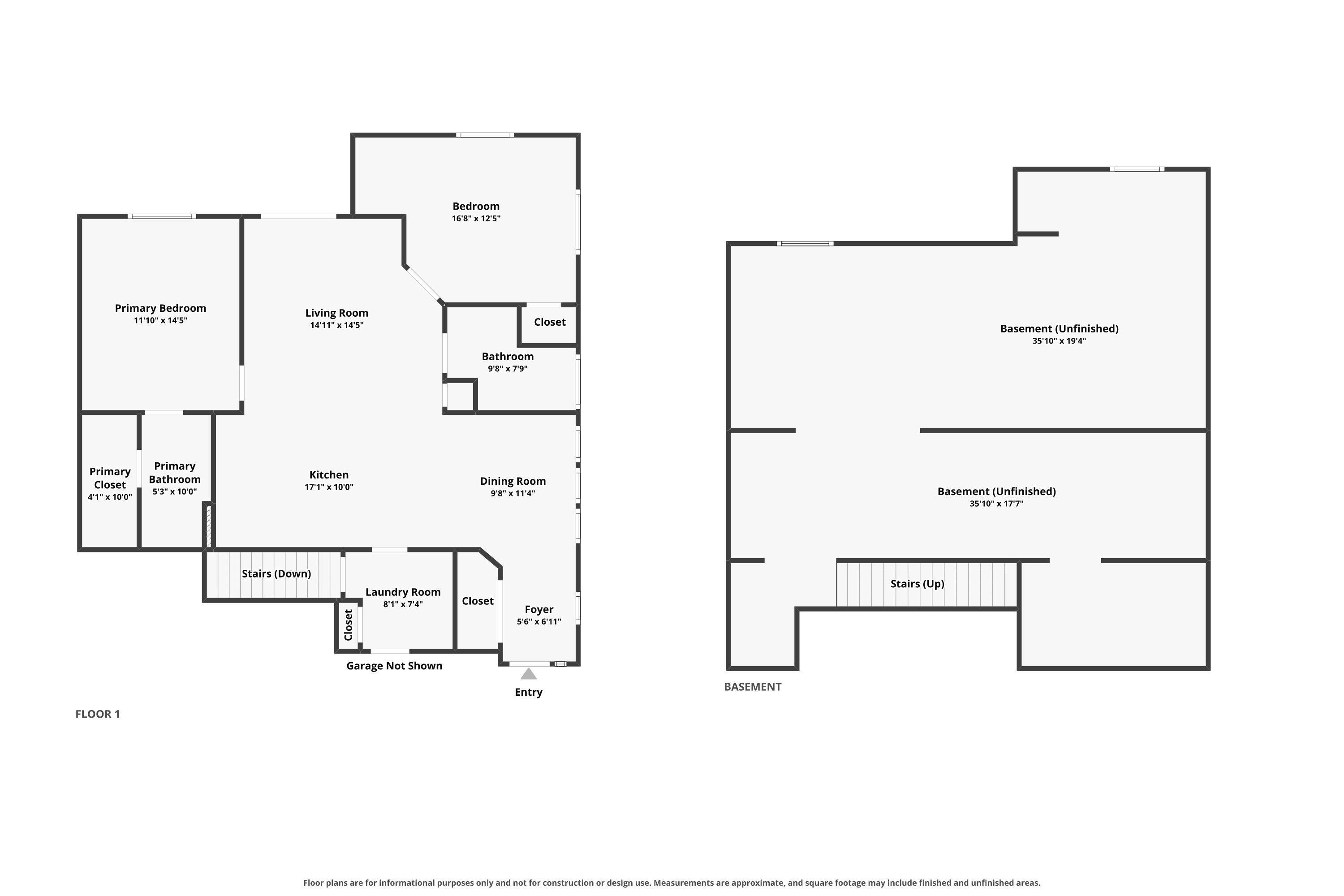 2382 Watertown Way NE Grand Rapids MI 49505