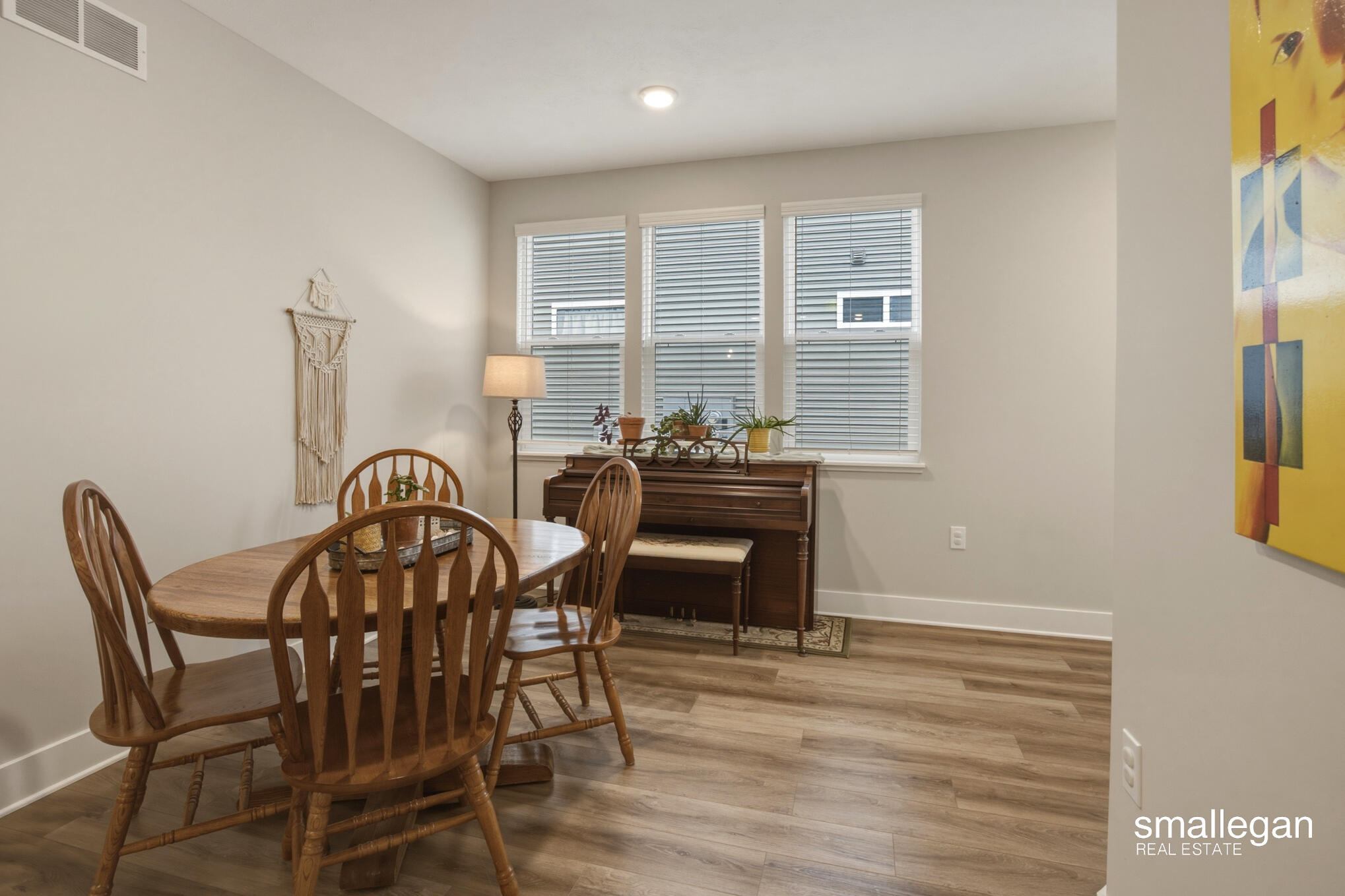 2382 Watertown Way NE Grand Rapids MI 49505