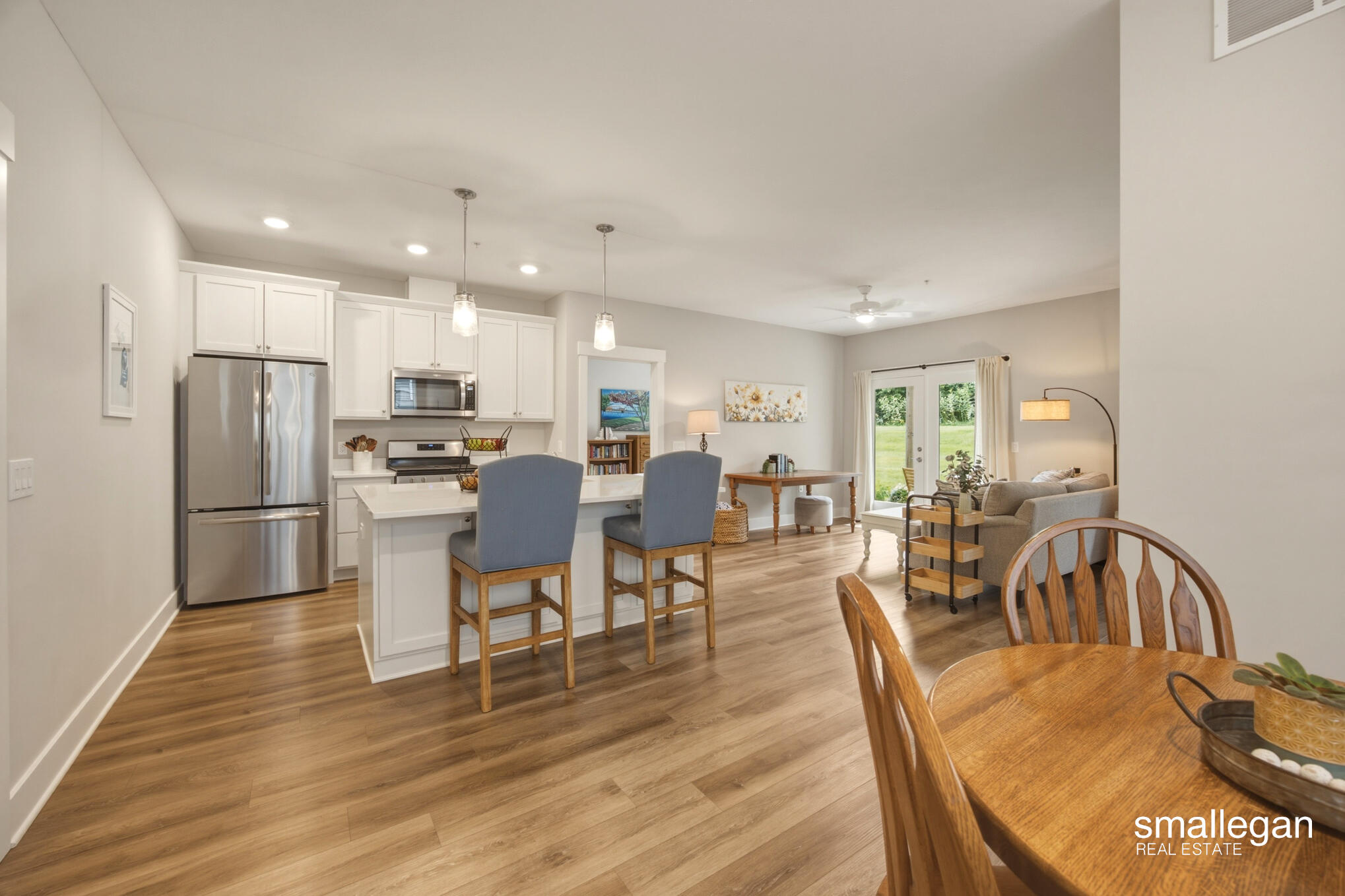 2382 Watertown Way NE Grand Rapids MI 49505