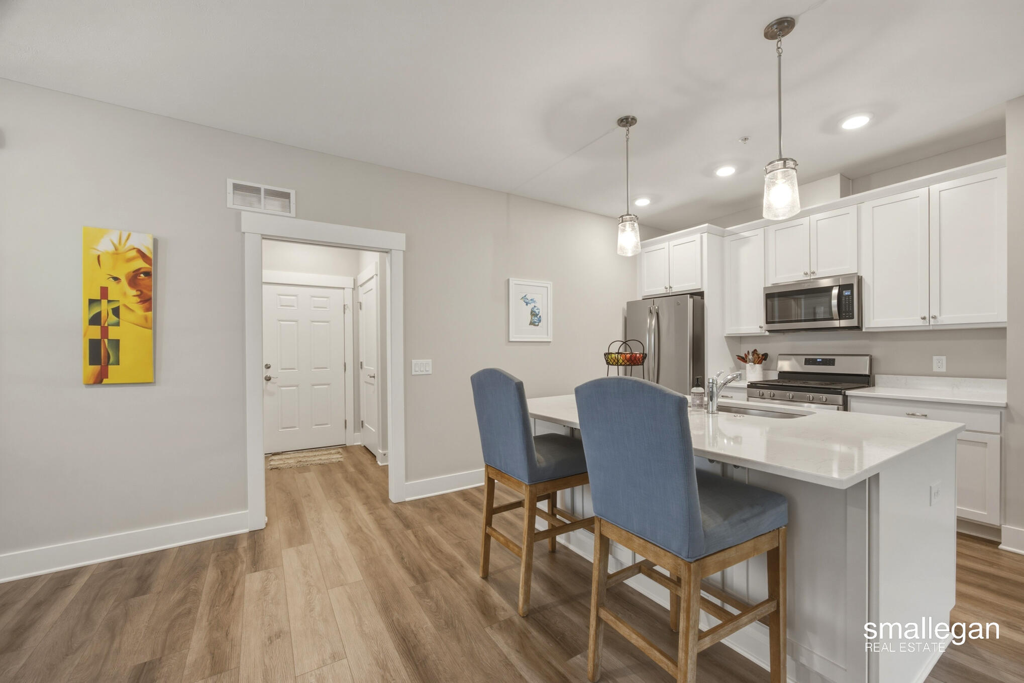 2382 Watertown Way NE Grand Rapids MI 49505