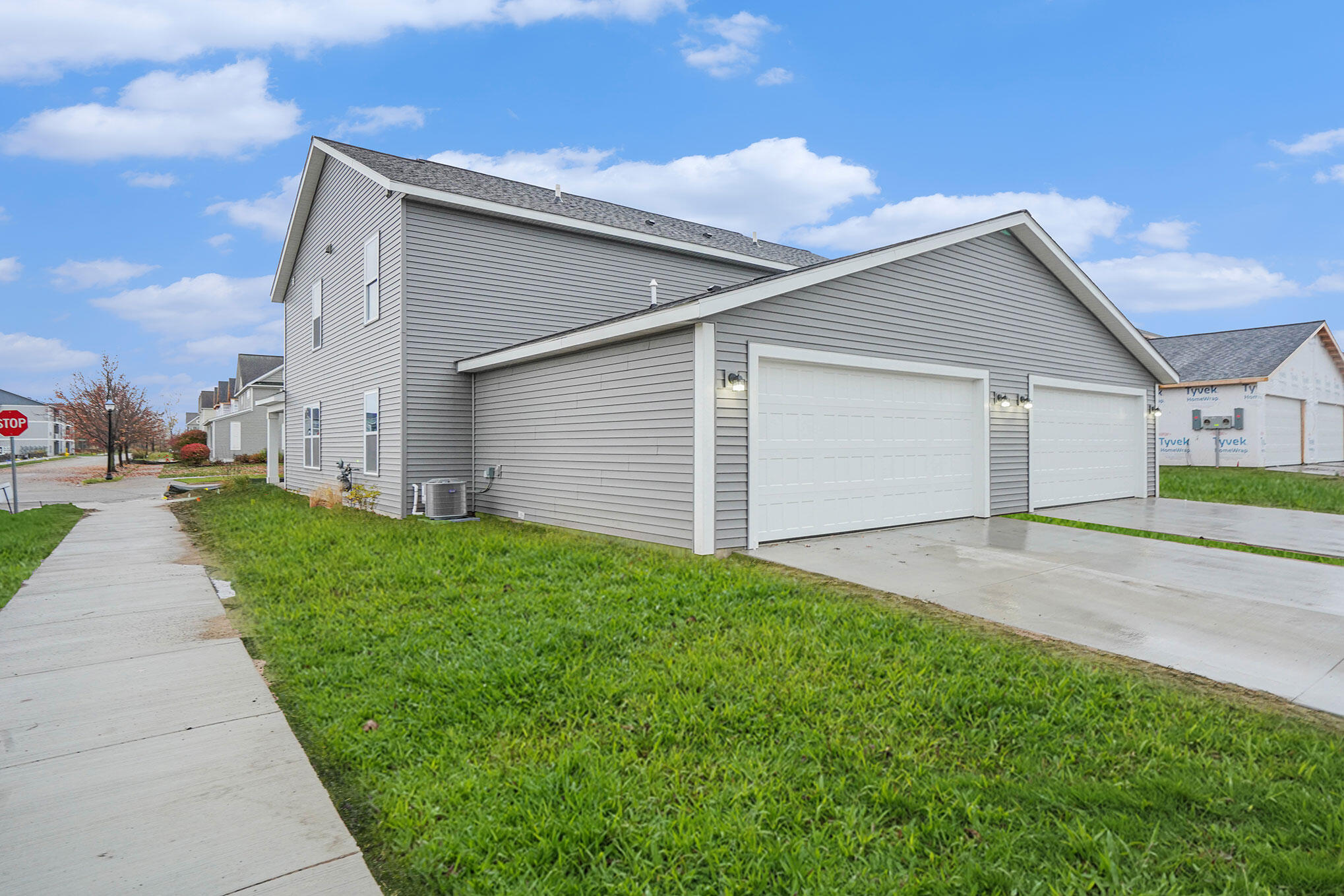 883 Main Street Holland MI 49423