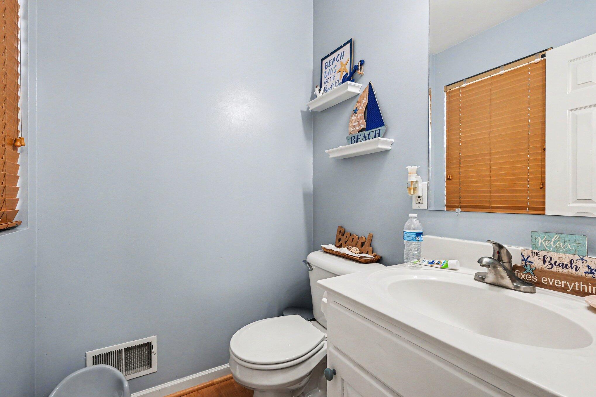 4676 Eastern Avenue SE Grand Rapids MI 49508