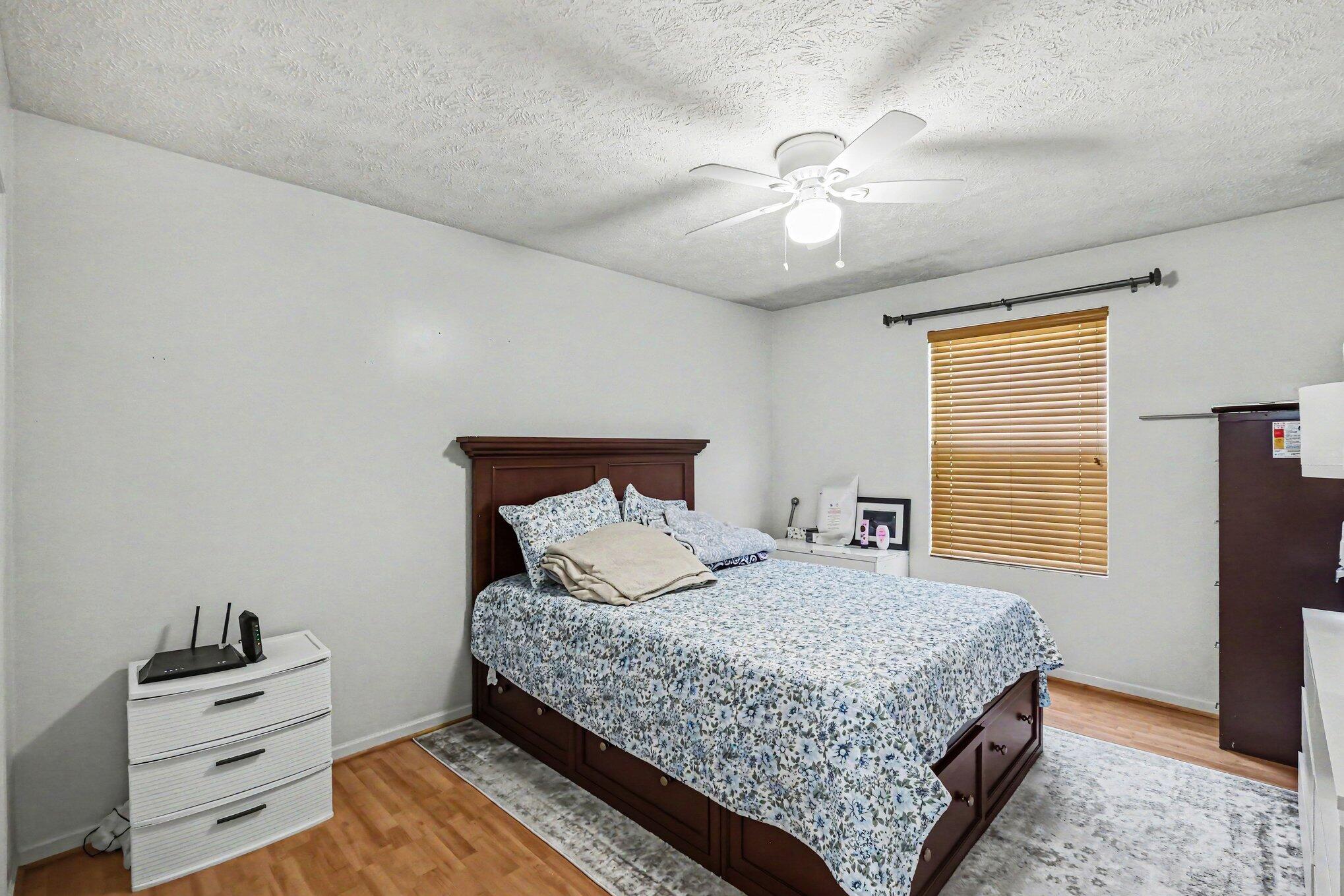 4676 Eastern Avenue SE Grand Rapids MI 49508